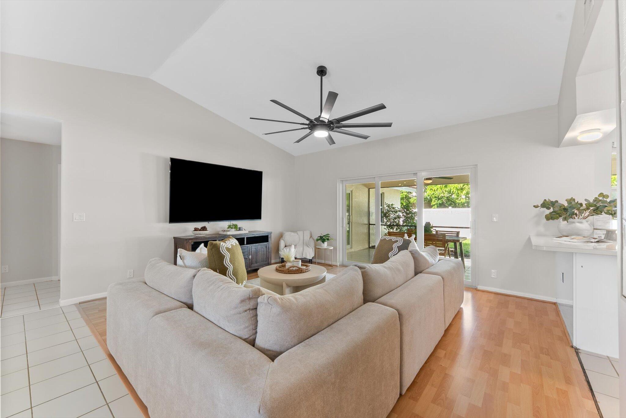 2330 NW 95th Terrace