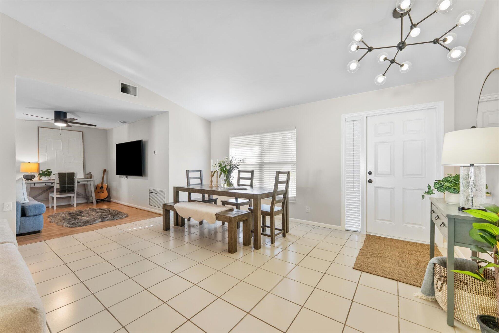 2330 NW 95th Terrace