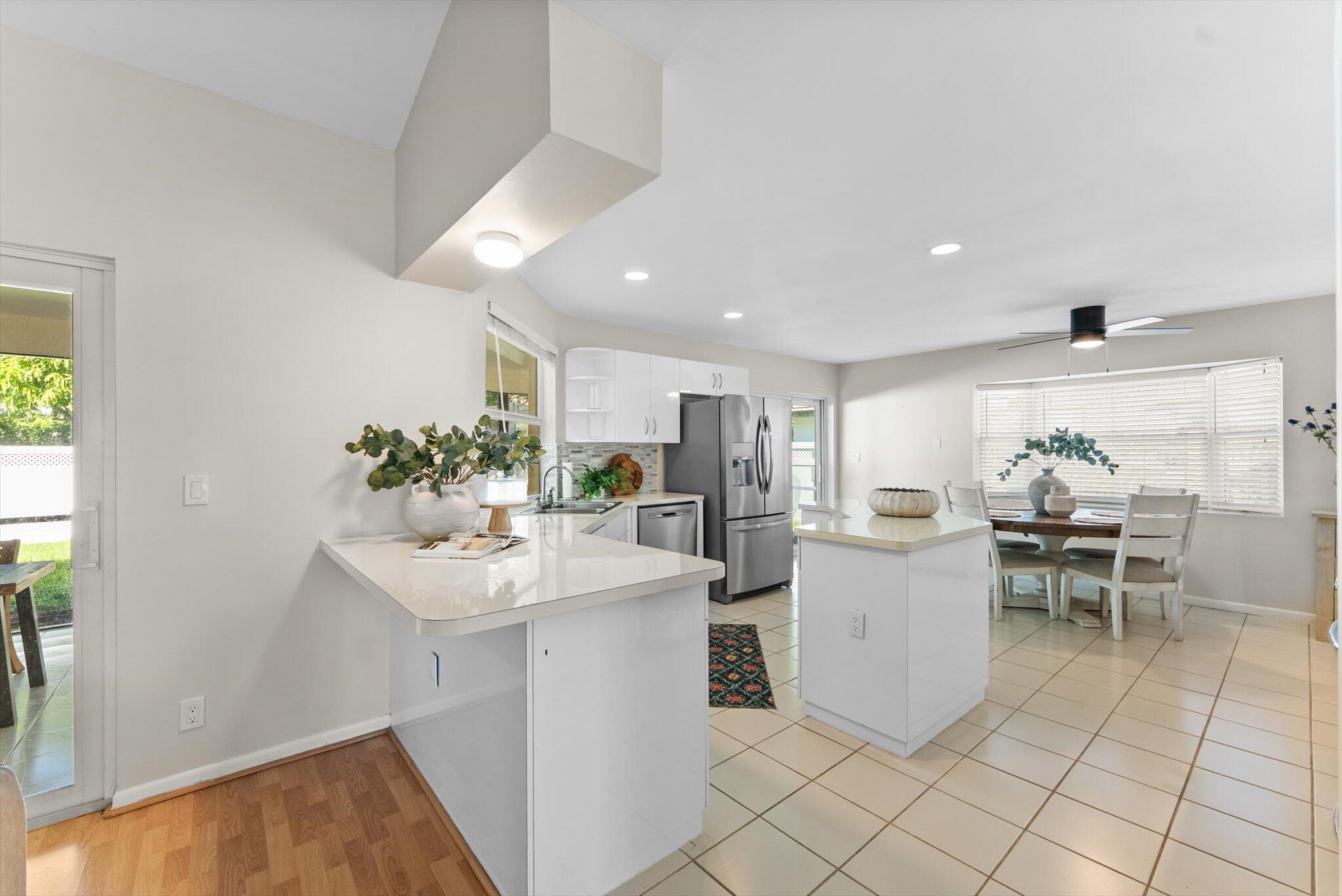 2330 NW 95th Terrace