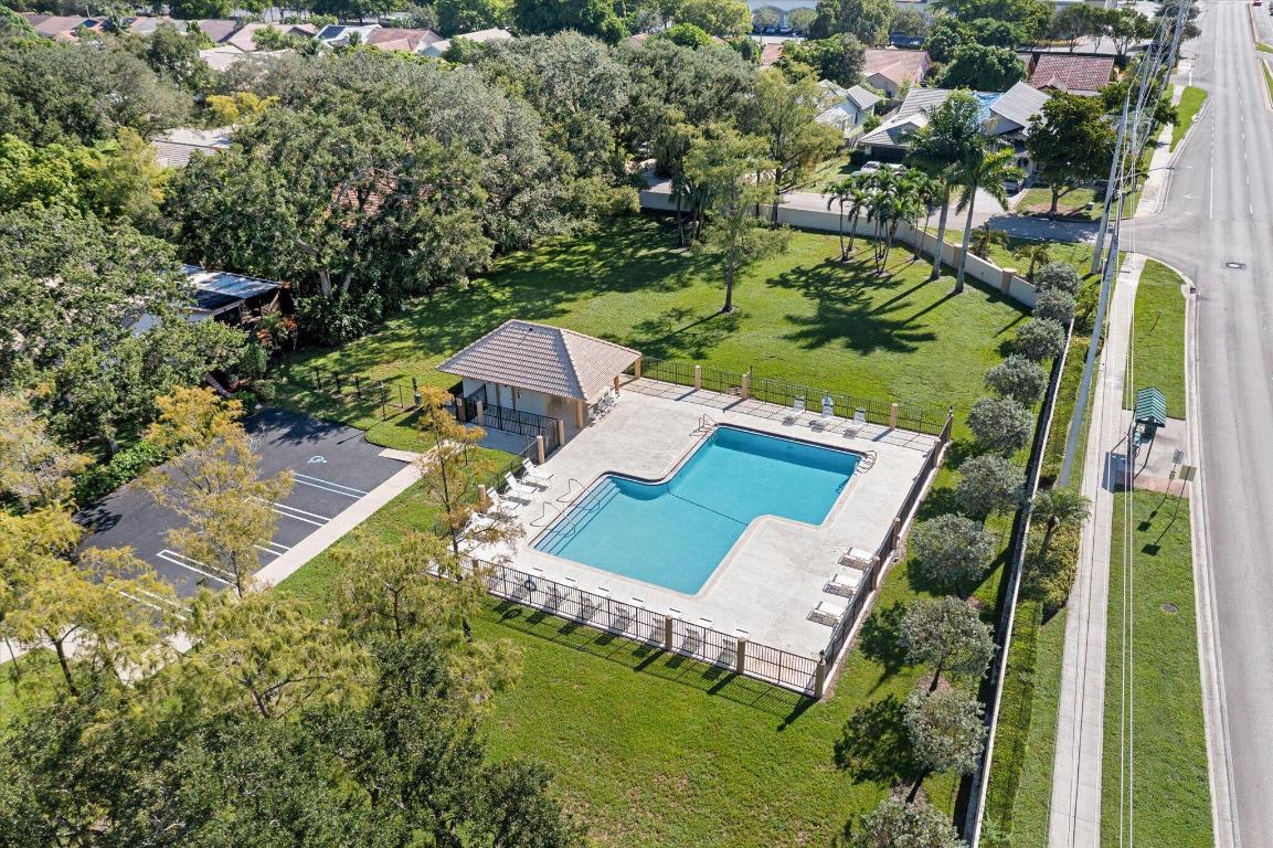 2330 NW 95th Terrace