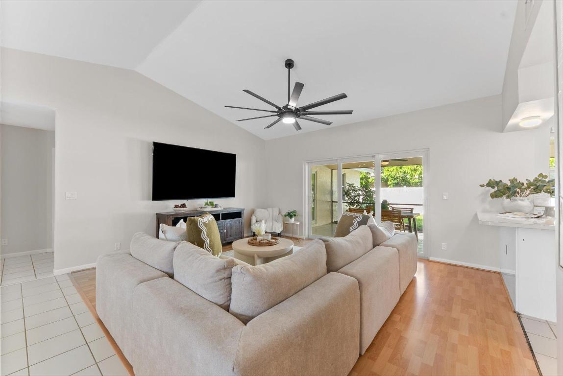 2330 NW 95th Terrace