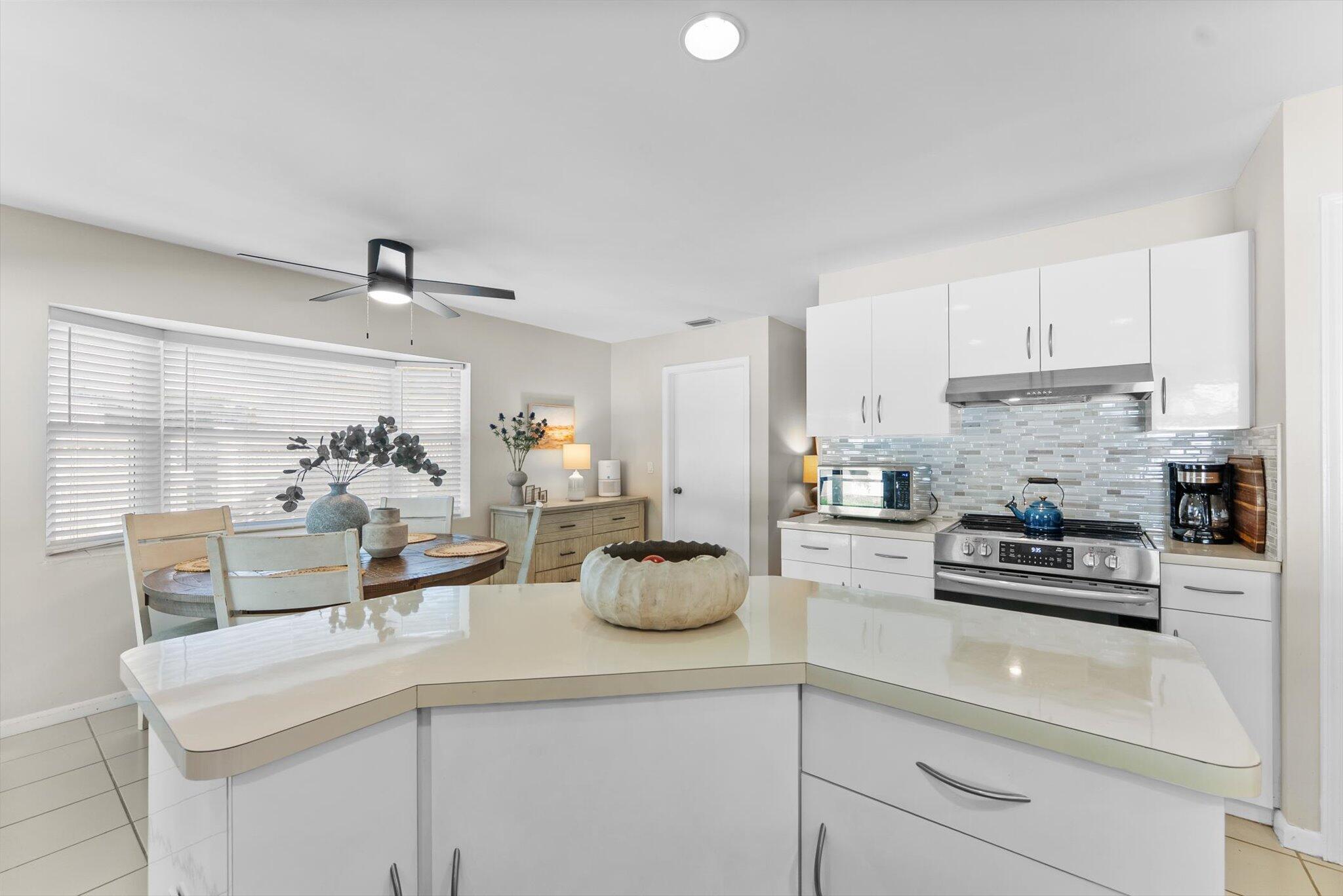 2330 NW 95th Terrace