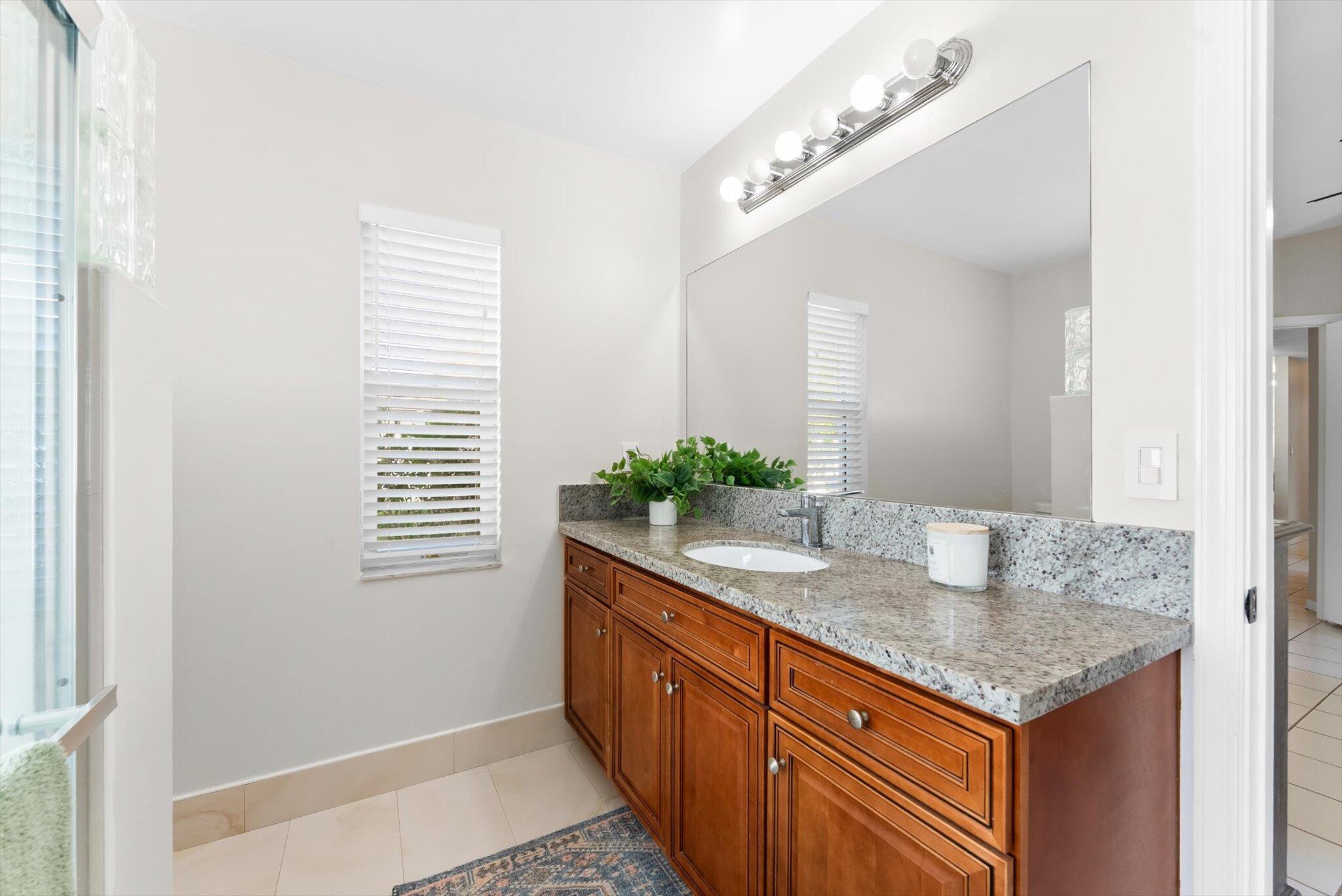 2330 NW 95th Terrace