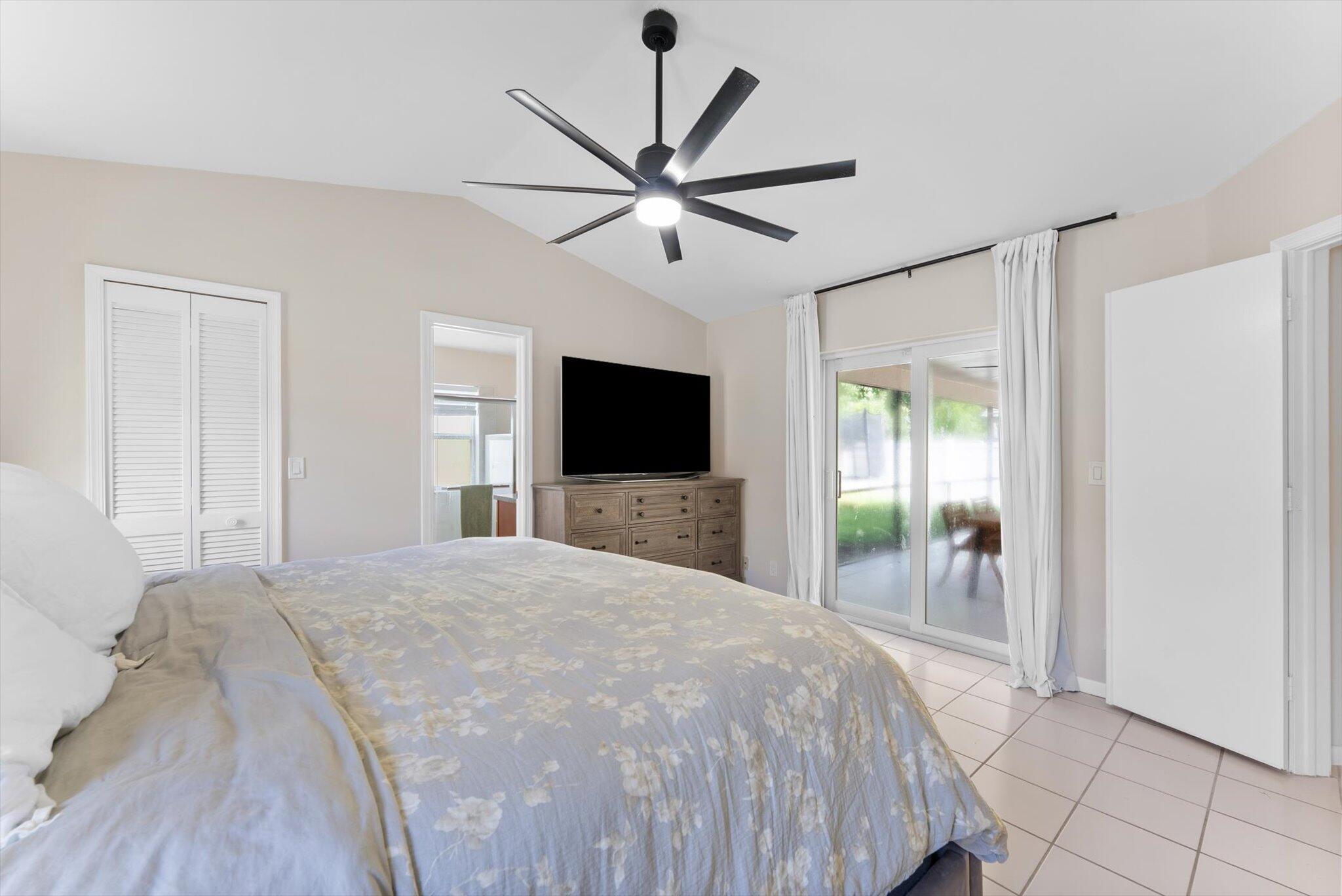 2330 NW 95th Terrace