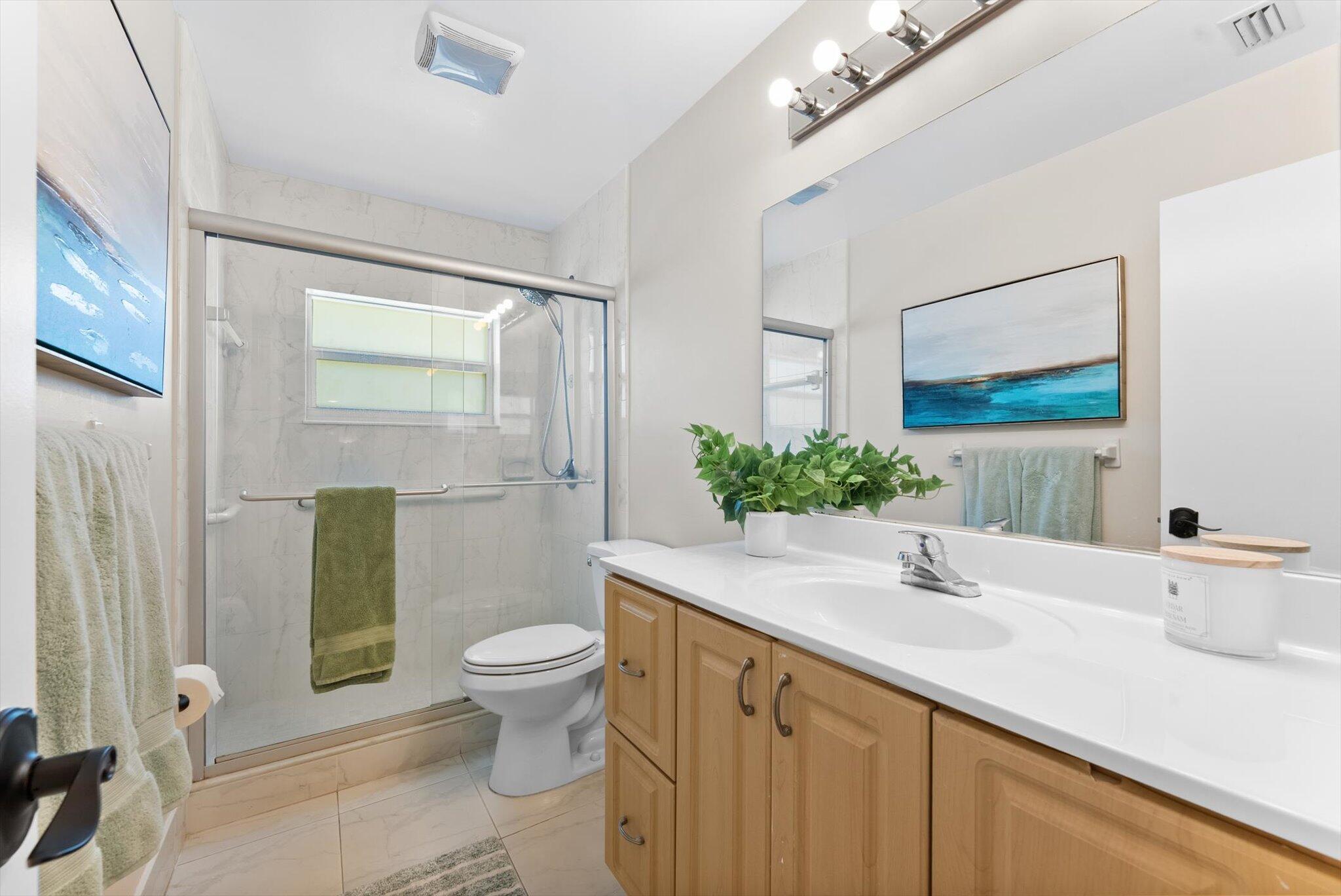 2330 NW 95th Terrace