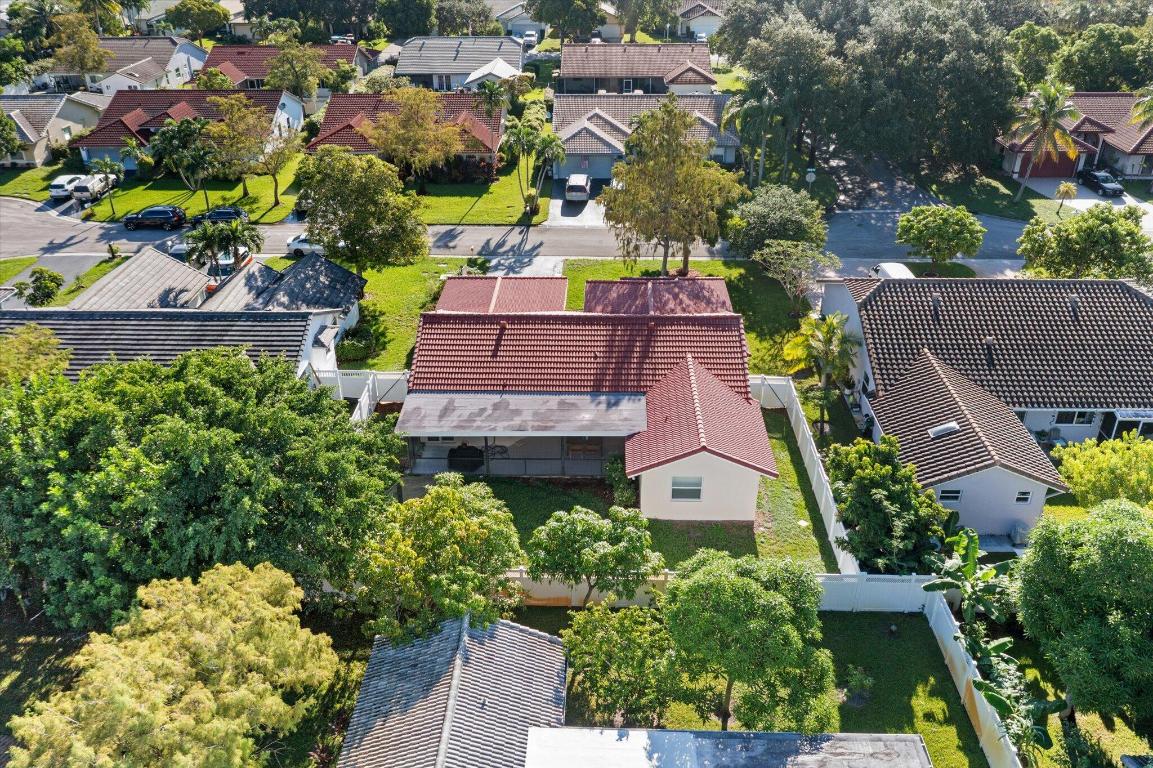 2330 NW 95th Terrace