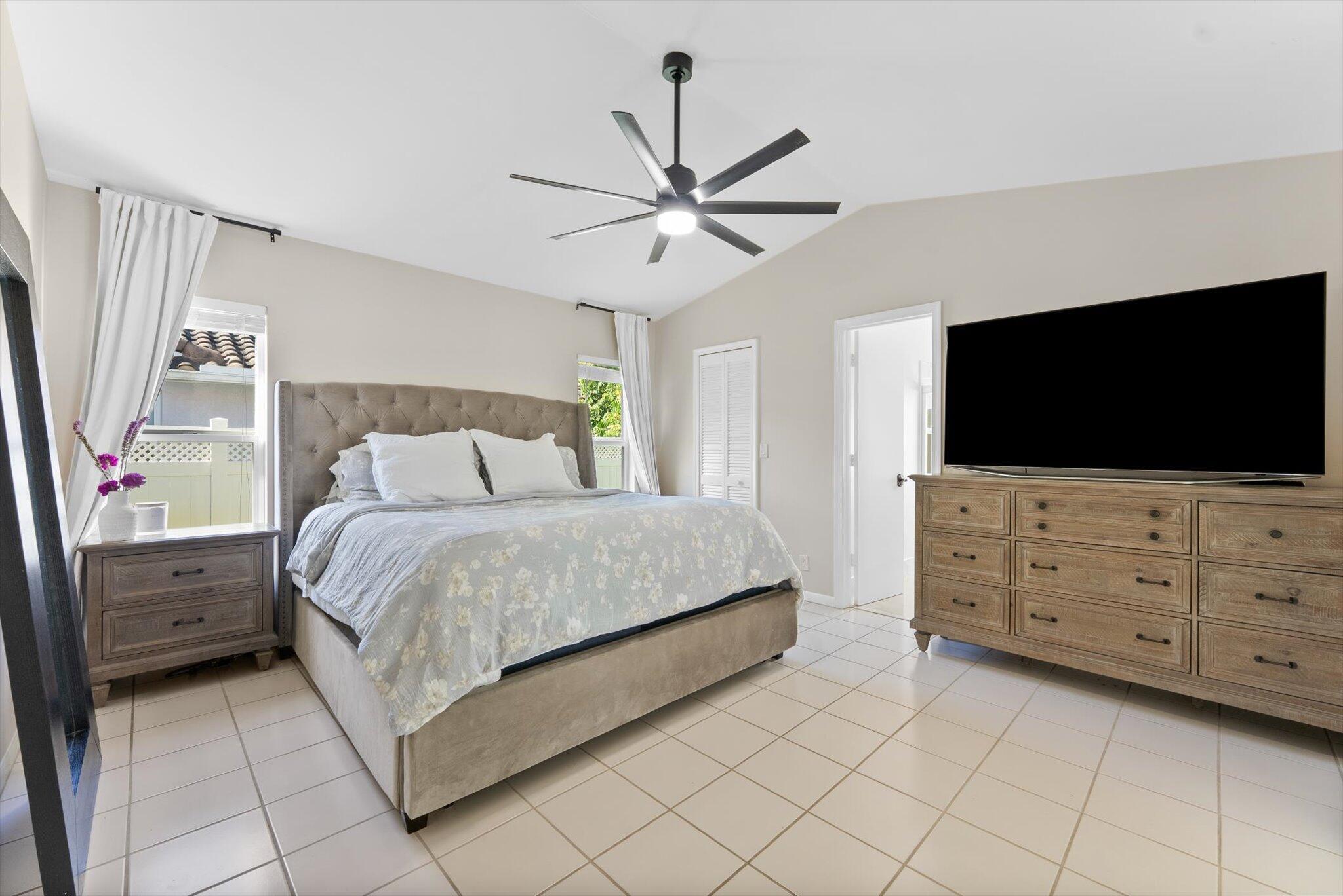 2330 NW 95th Terrace