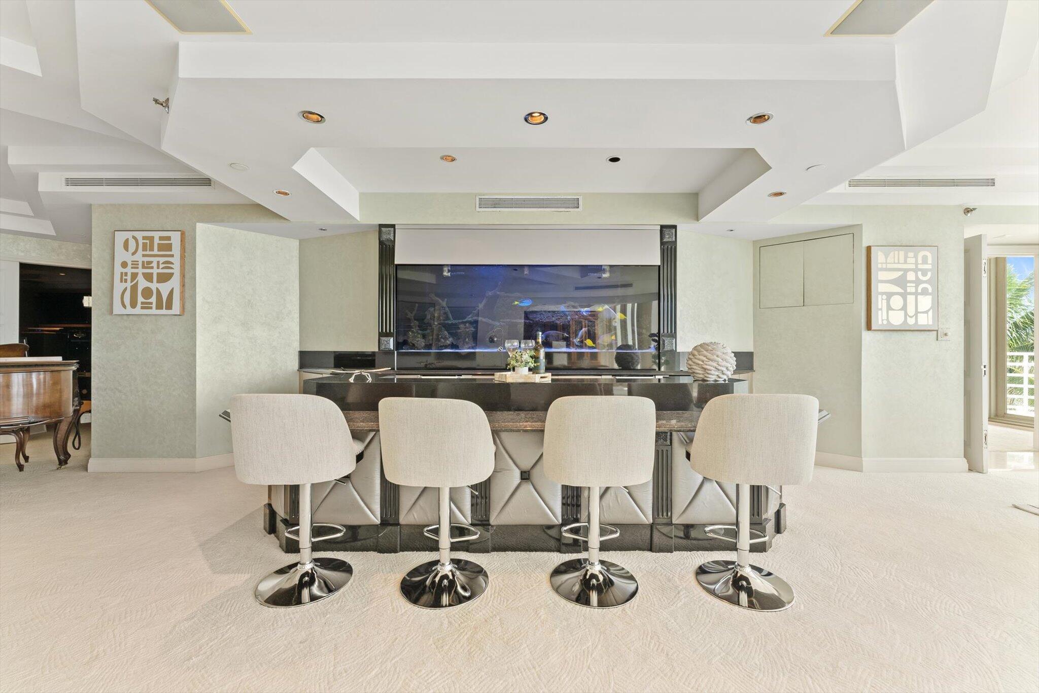 800 S Ocean Boulevard 303