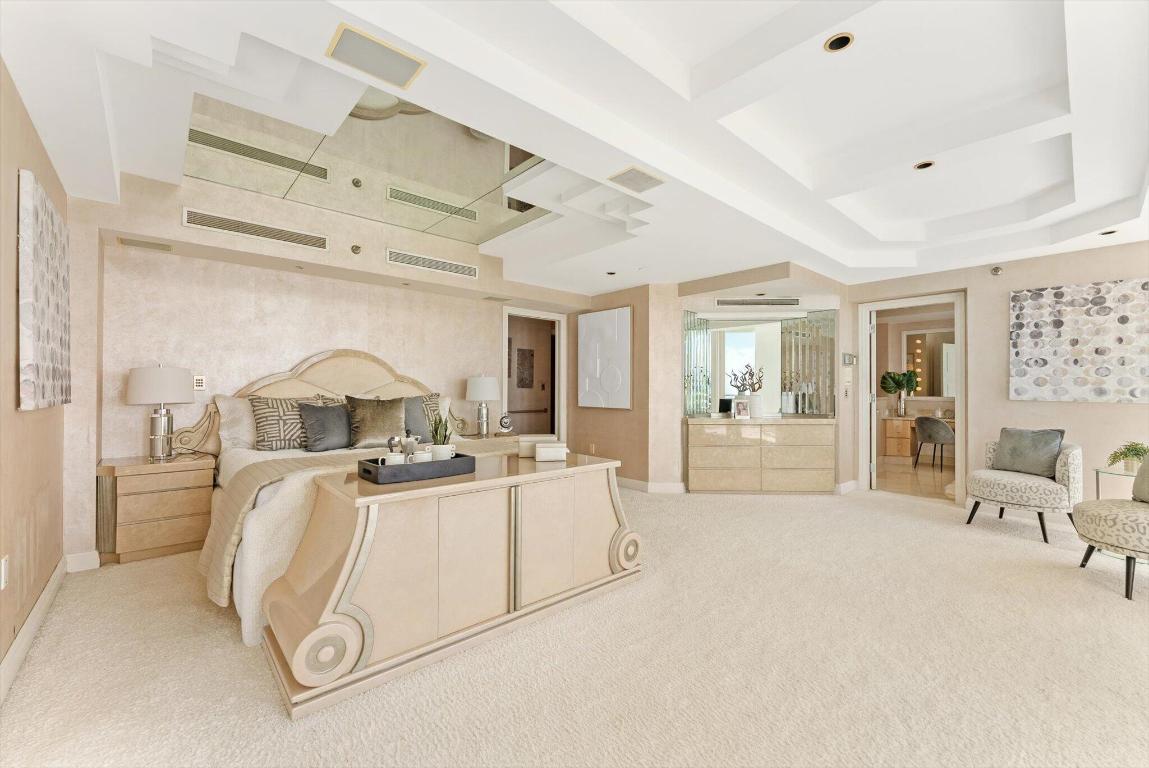 800 S Ocean Boulevard 303