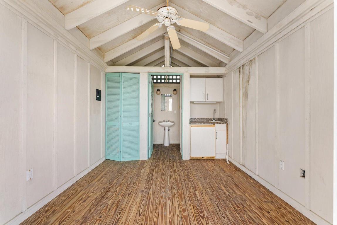 800 S Ocean Boulevard 303