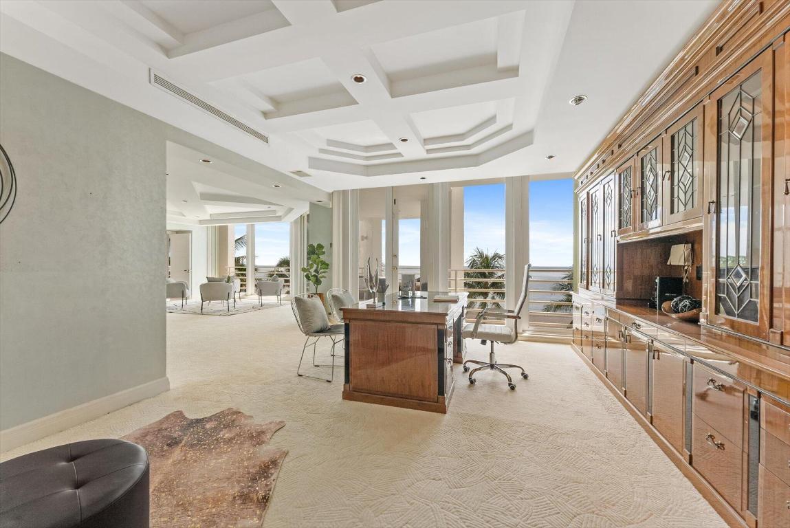 800 S Ocean Boulevard 303