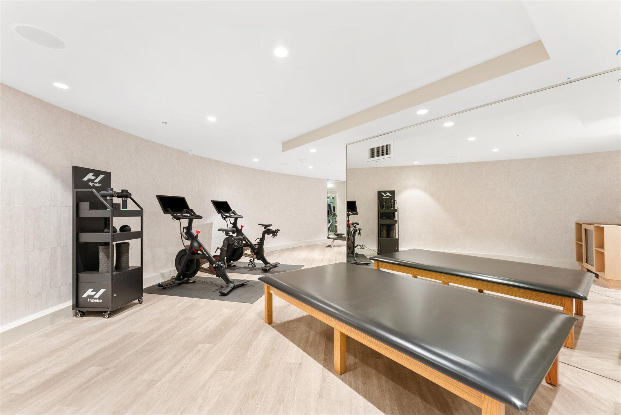 800 S Ocean Boulevard 303