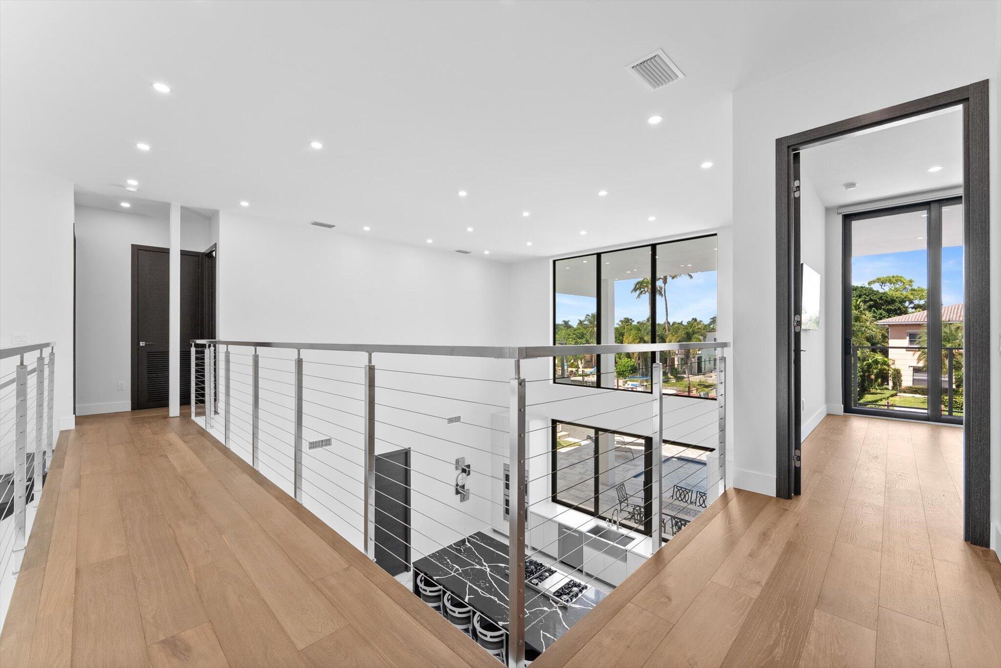 2751 NE 22nd Court
