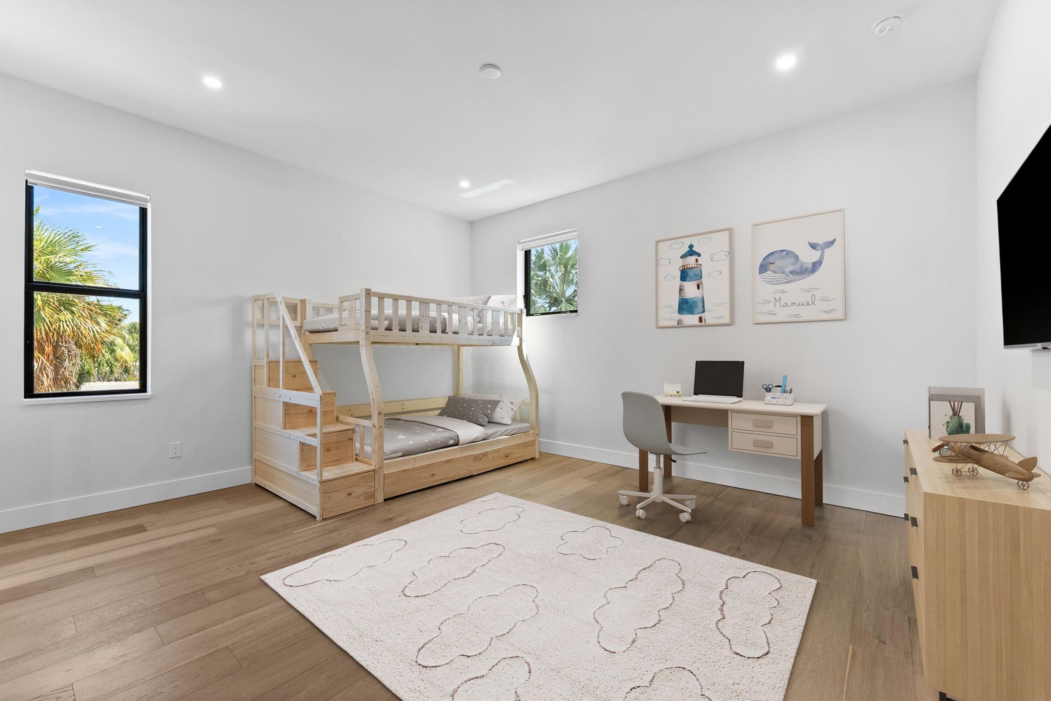 2751 NE 22nd Court