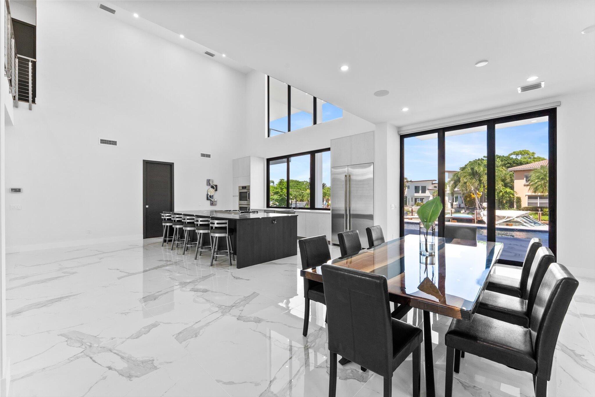 2751 NE 22nd Court