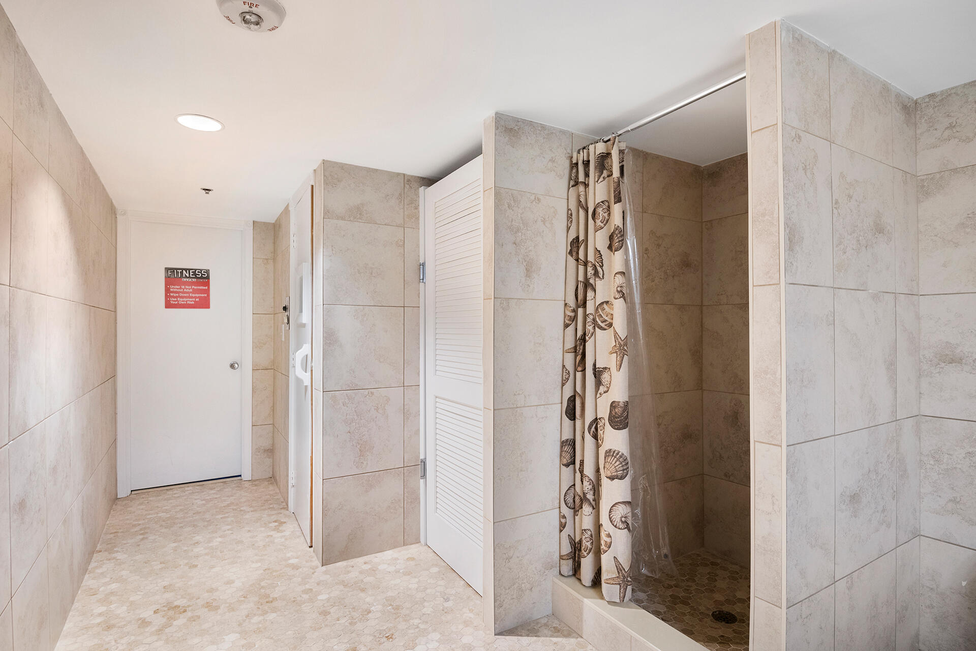 1505 N Riverside Drive 405