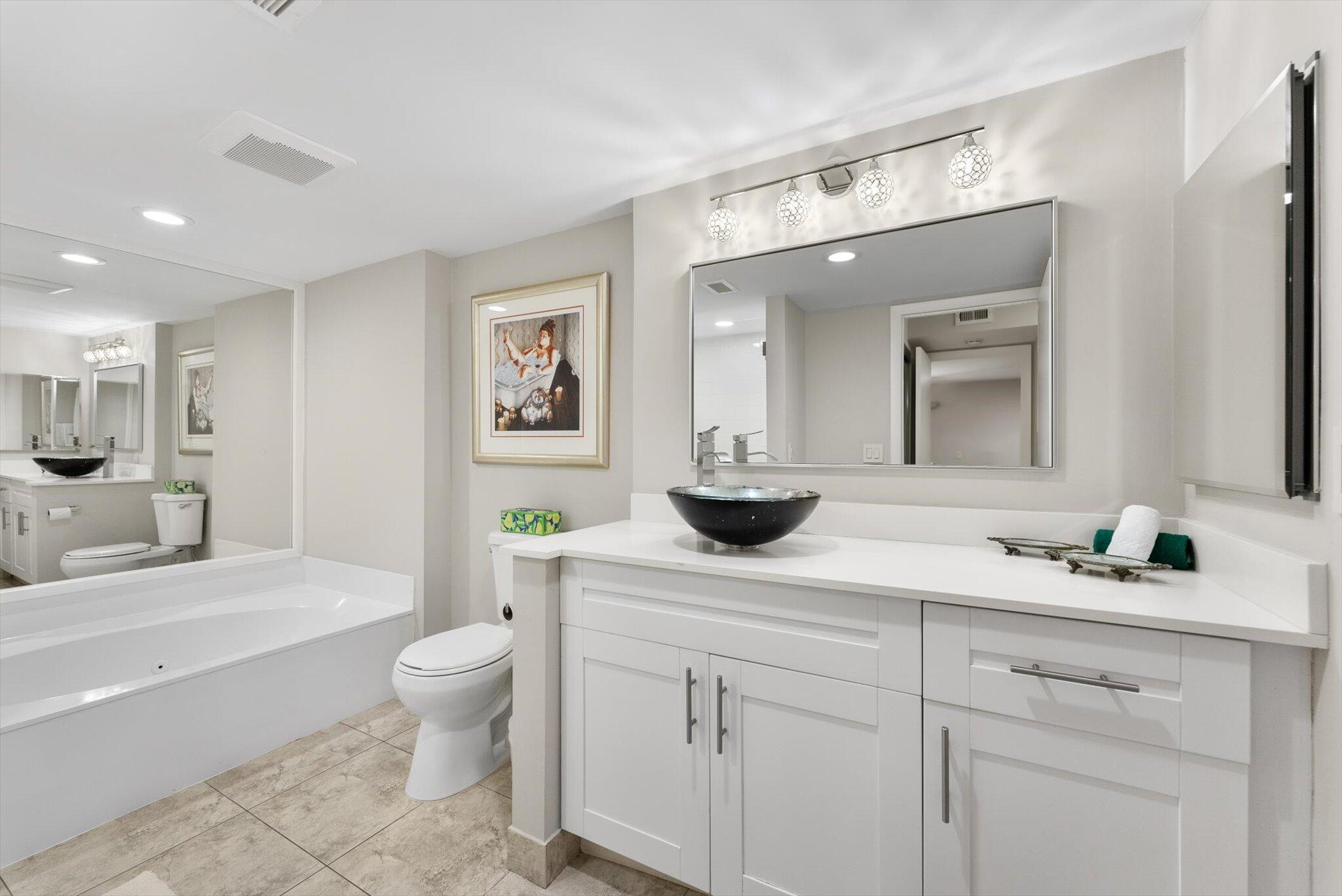 30 Westgate Lane 30g