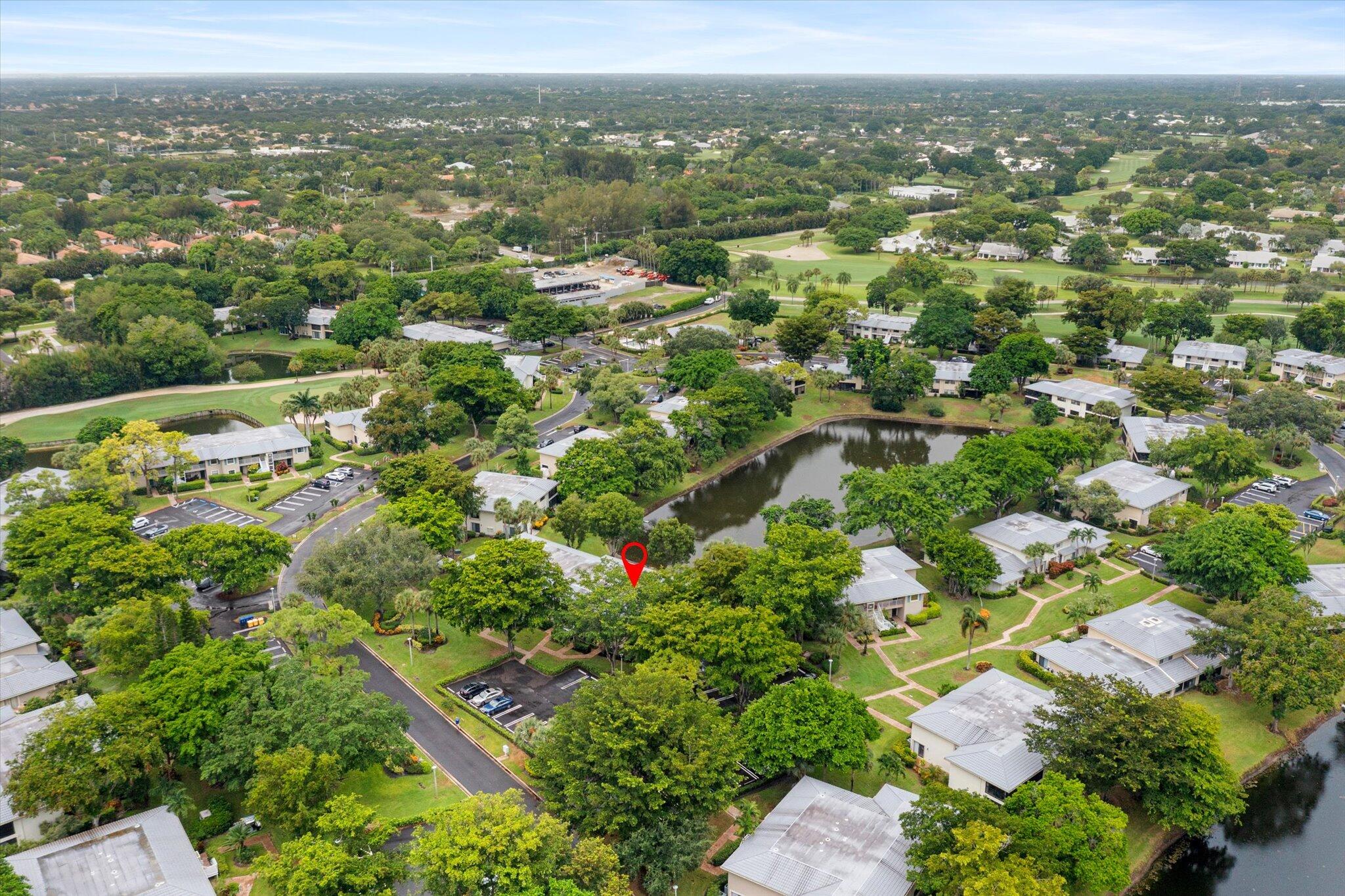 30 Westgate Lane 30g