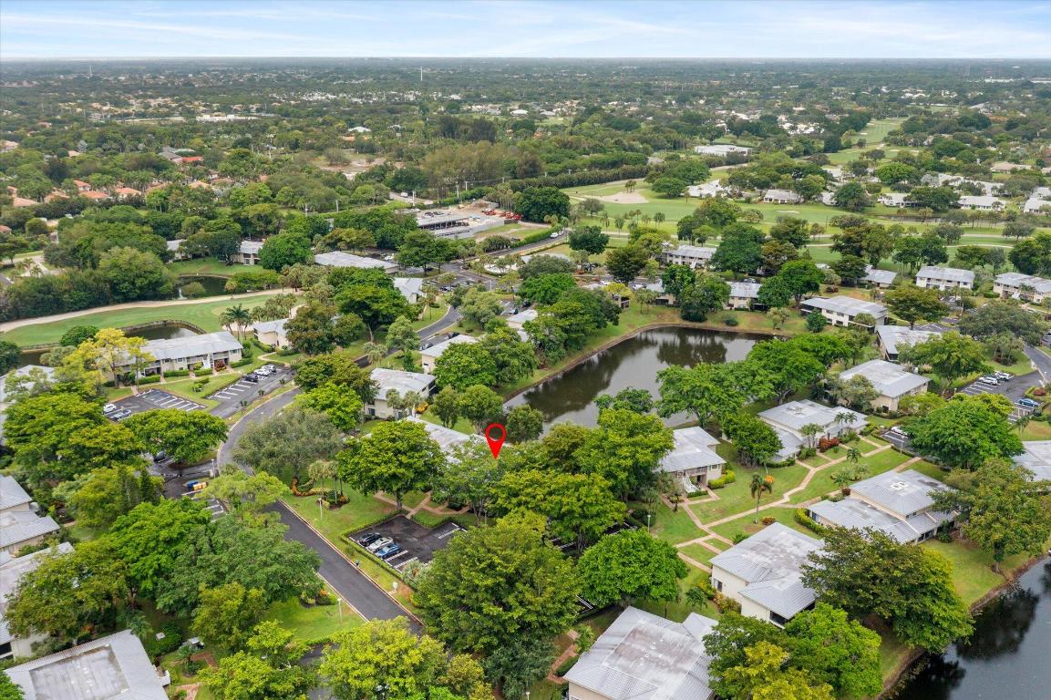 30 Westgate Lane 30g