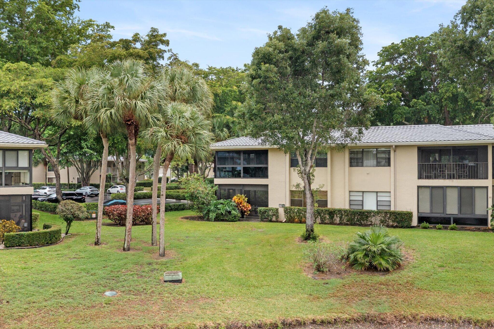 30 Westgate Lane 30g