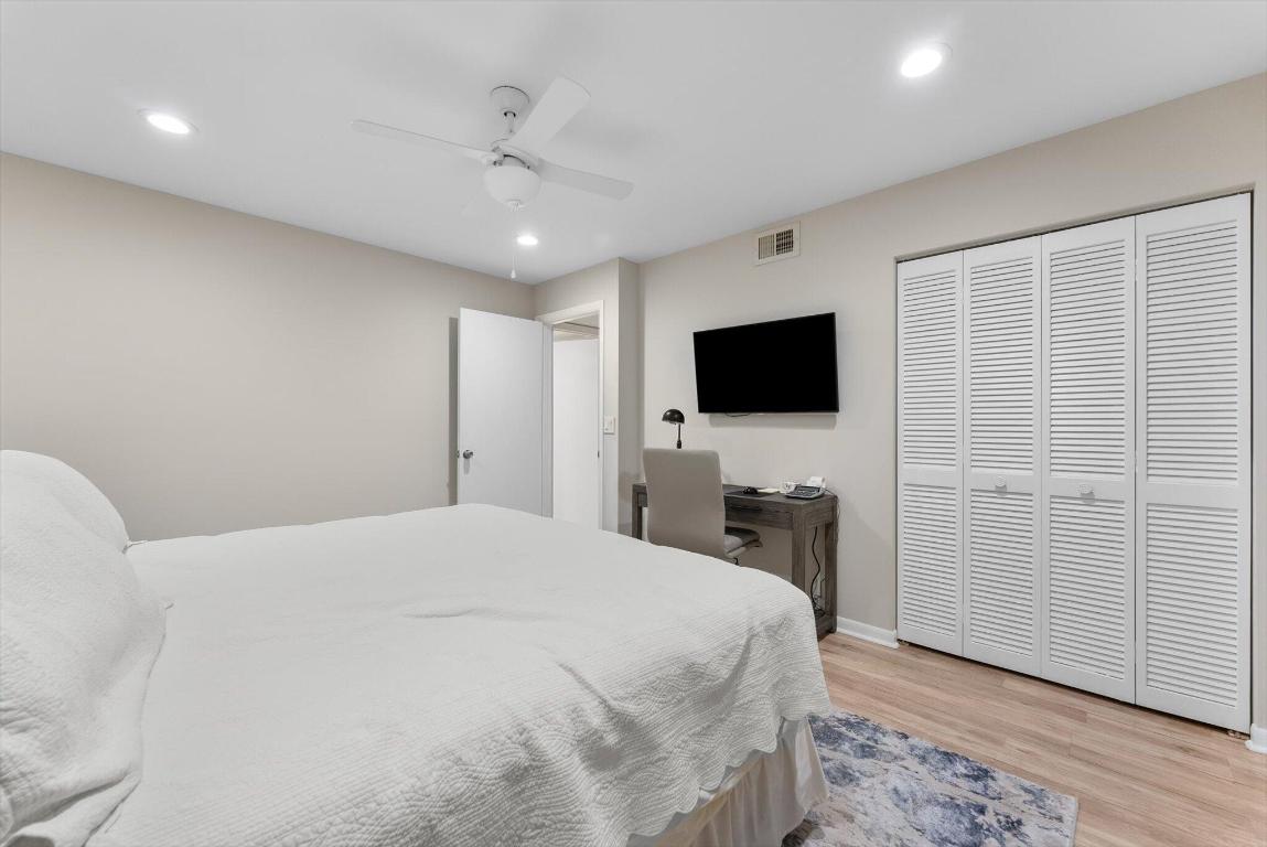 30 Westgate Lane 30g