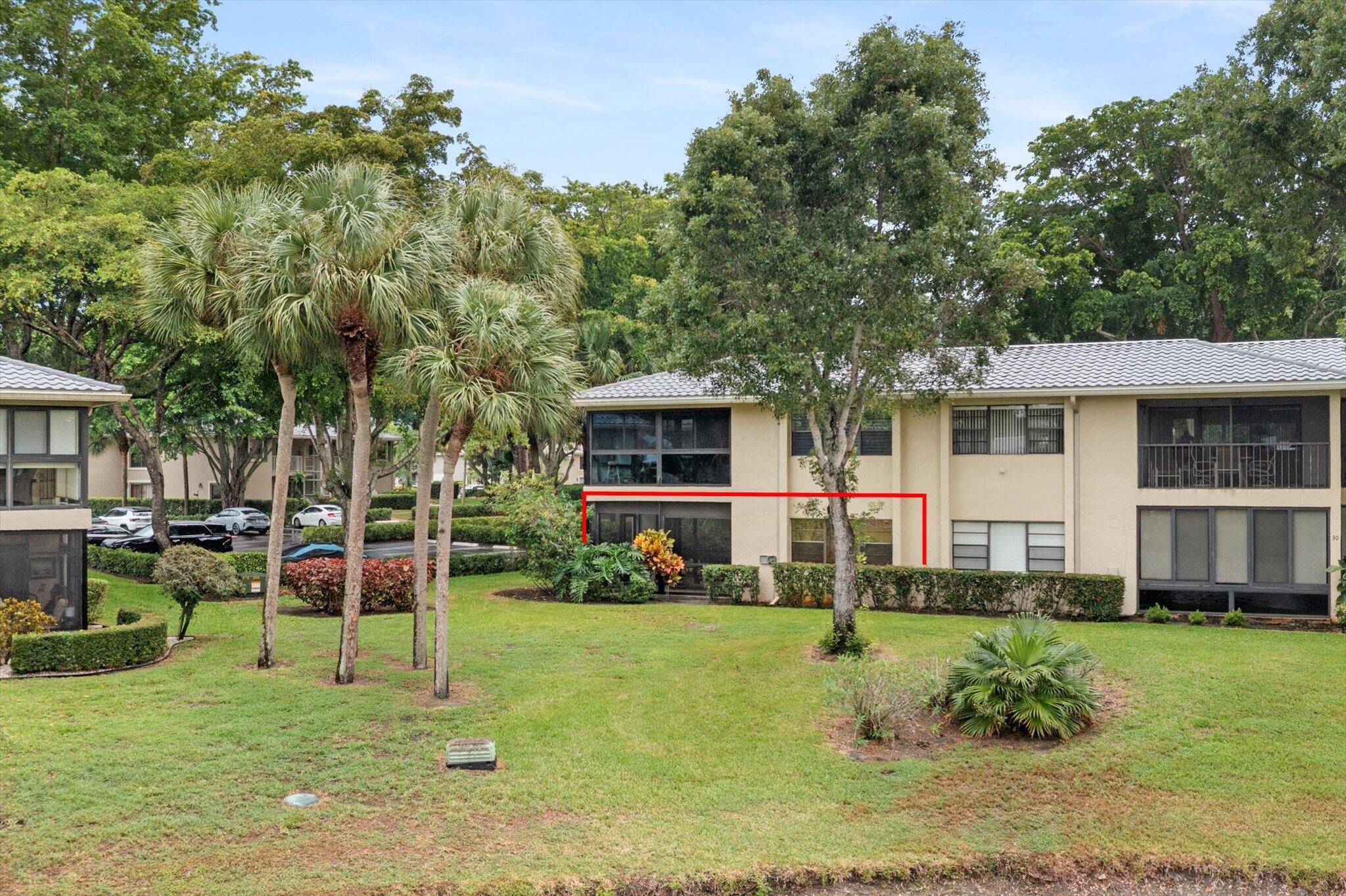 30 Westgate Lane 30g