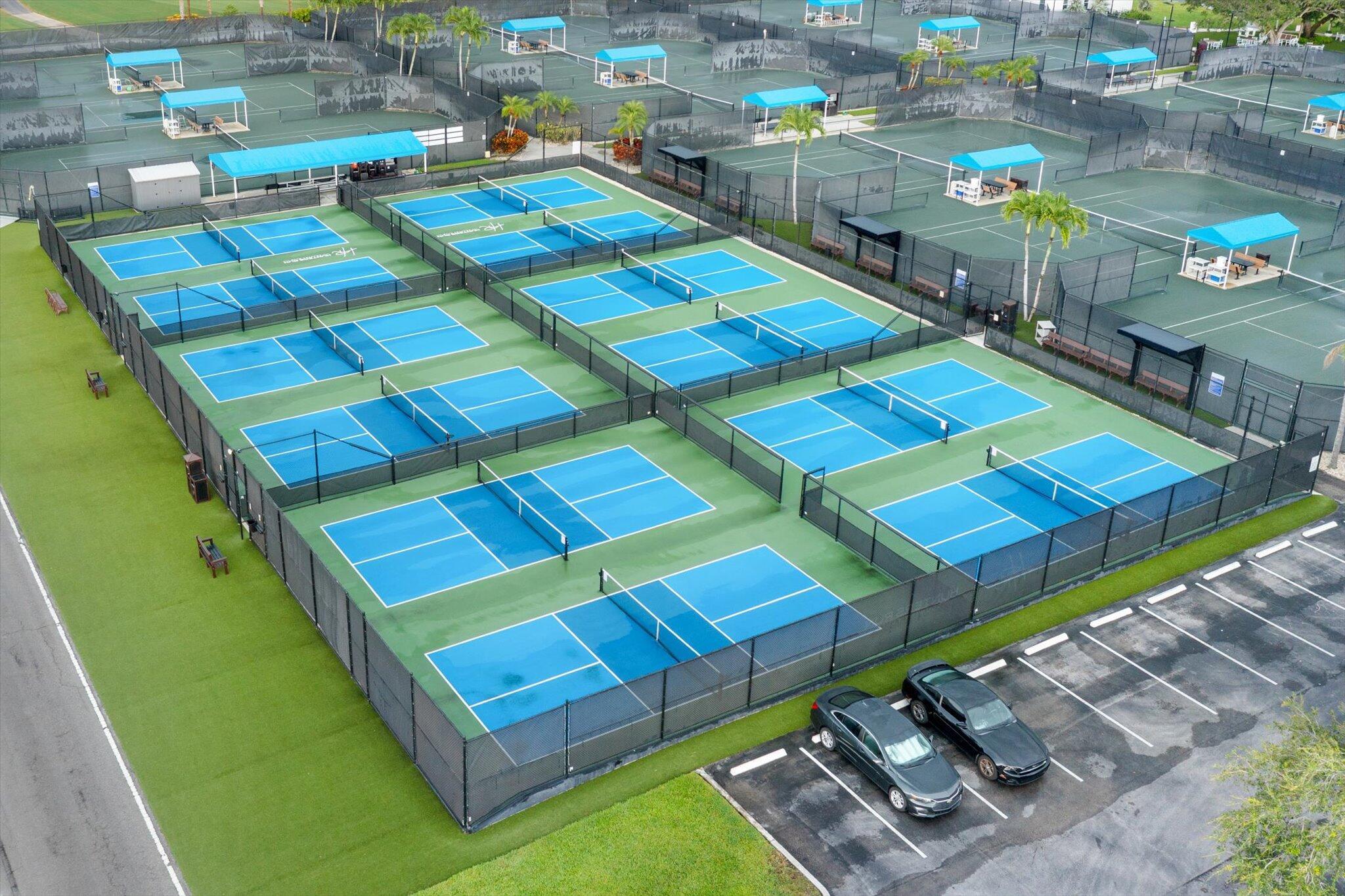 30 Westgate Lane 30g