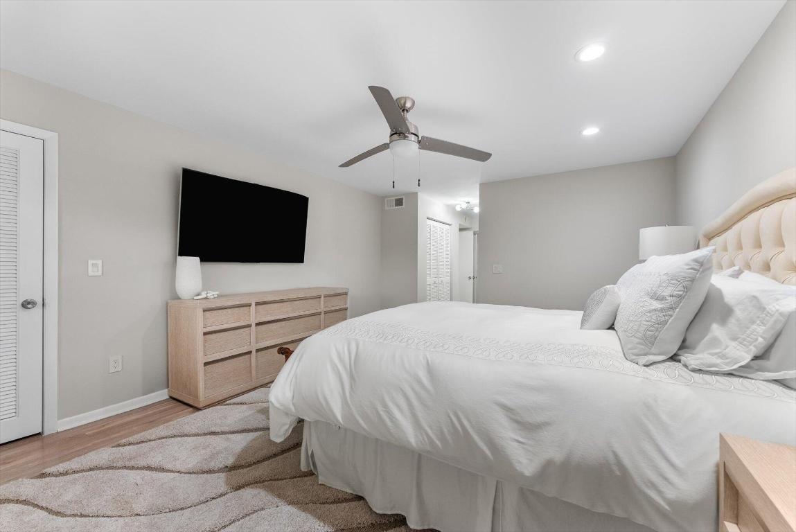 30 Westgate Lane 30g