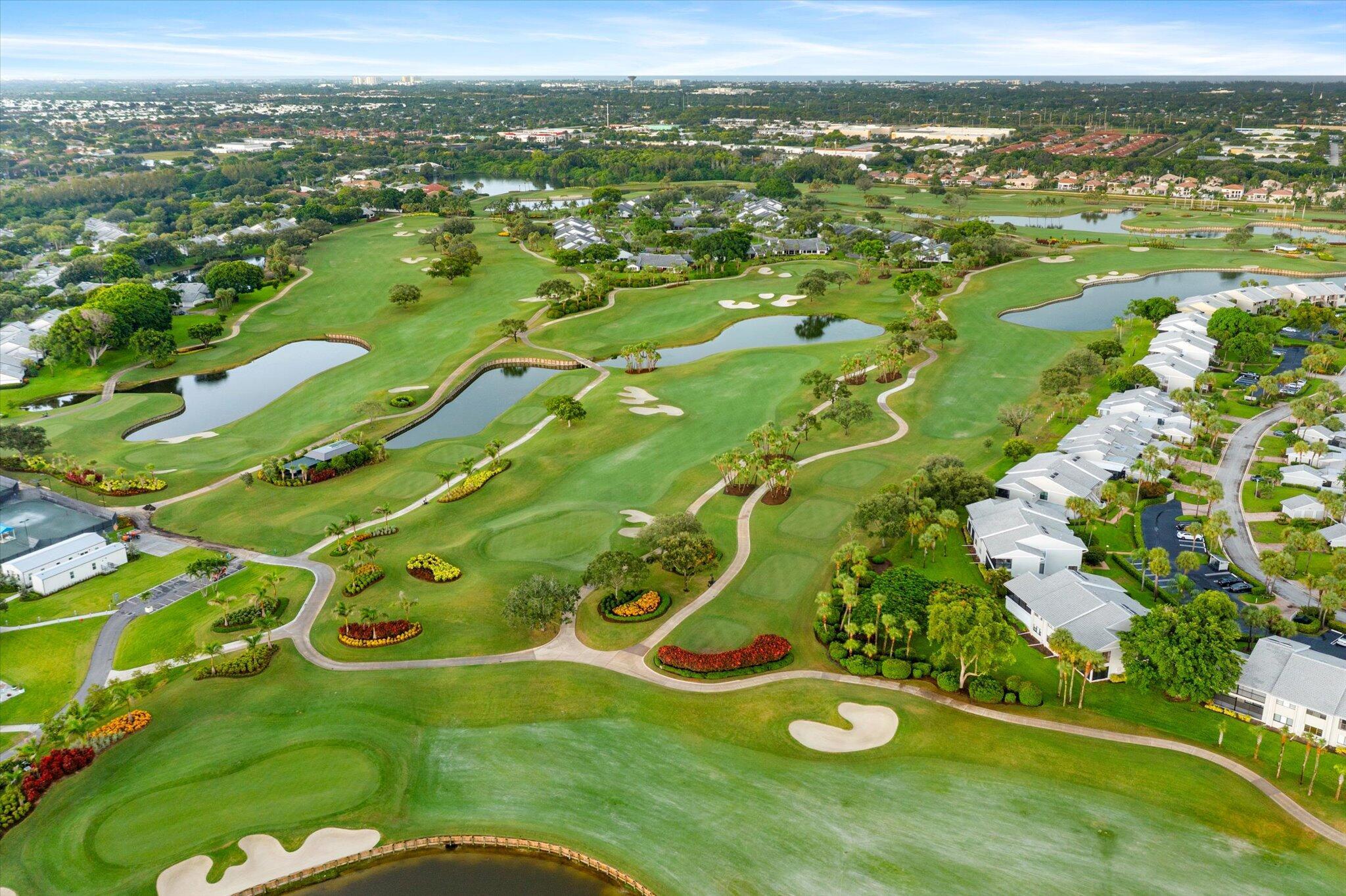 30 Westgate Lane 30g