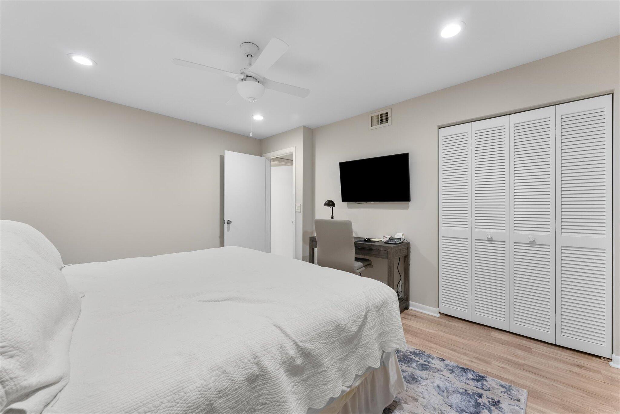 30 Westgate Lane 30g