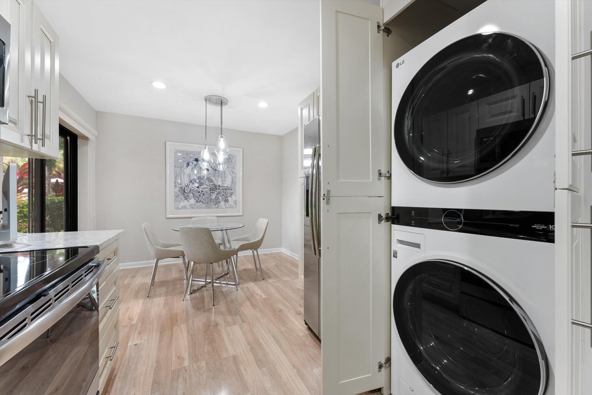 30 Westgate Lane 30g