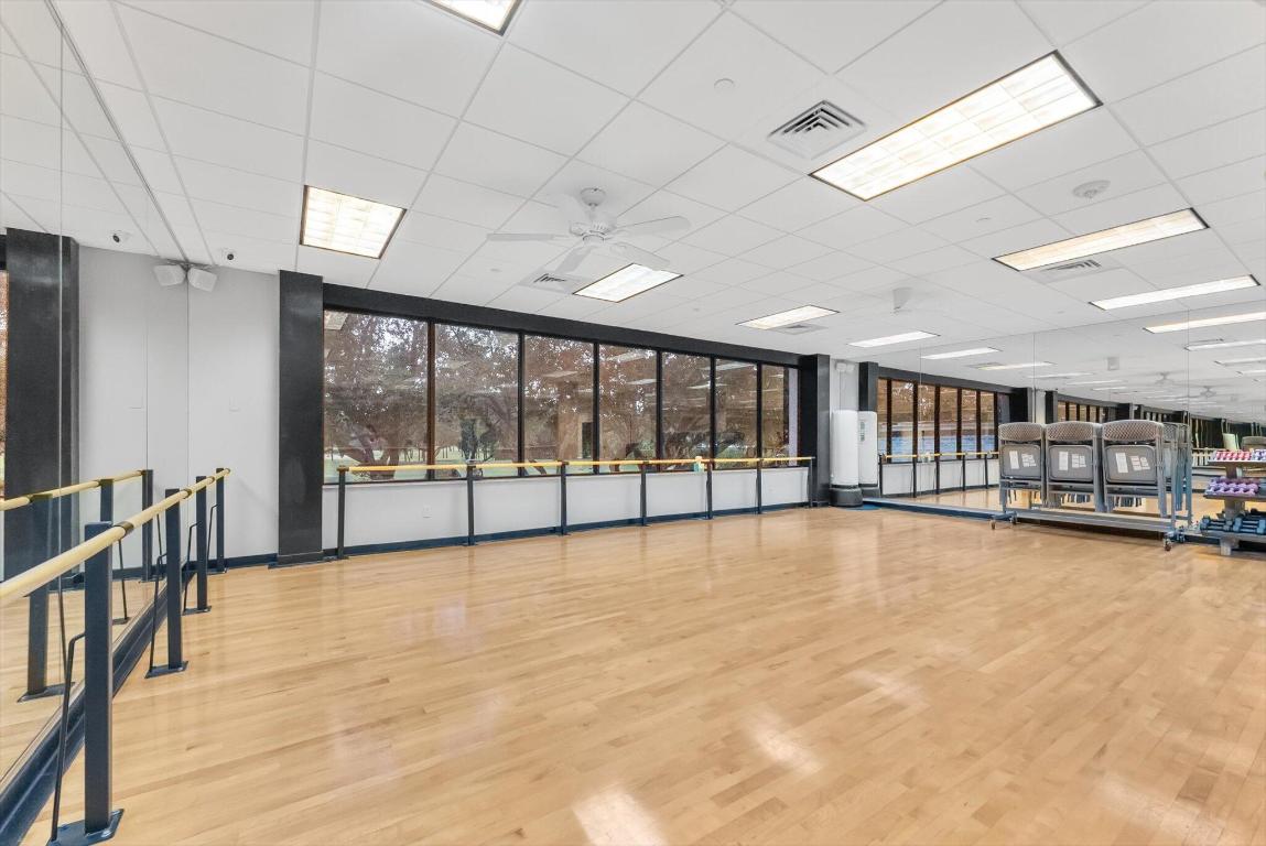 30 Westgate Lane 30g