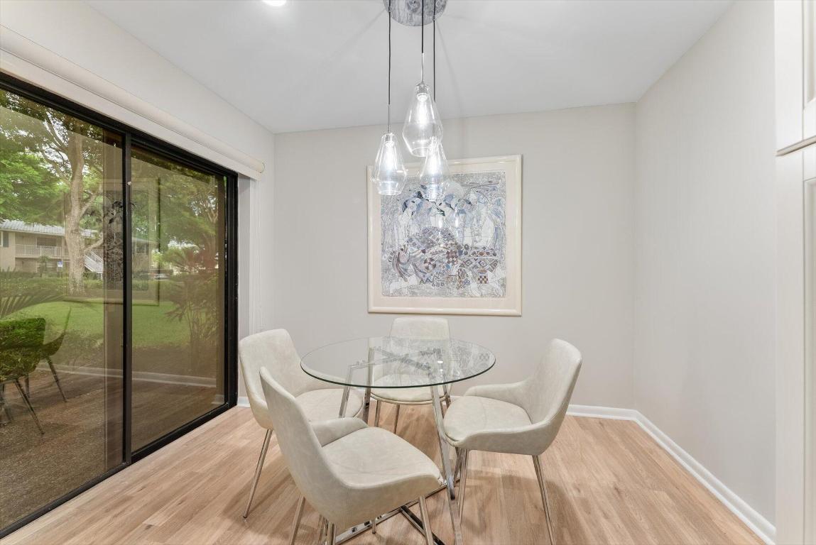 30 Westgate Lane 30g