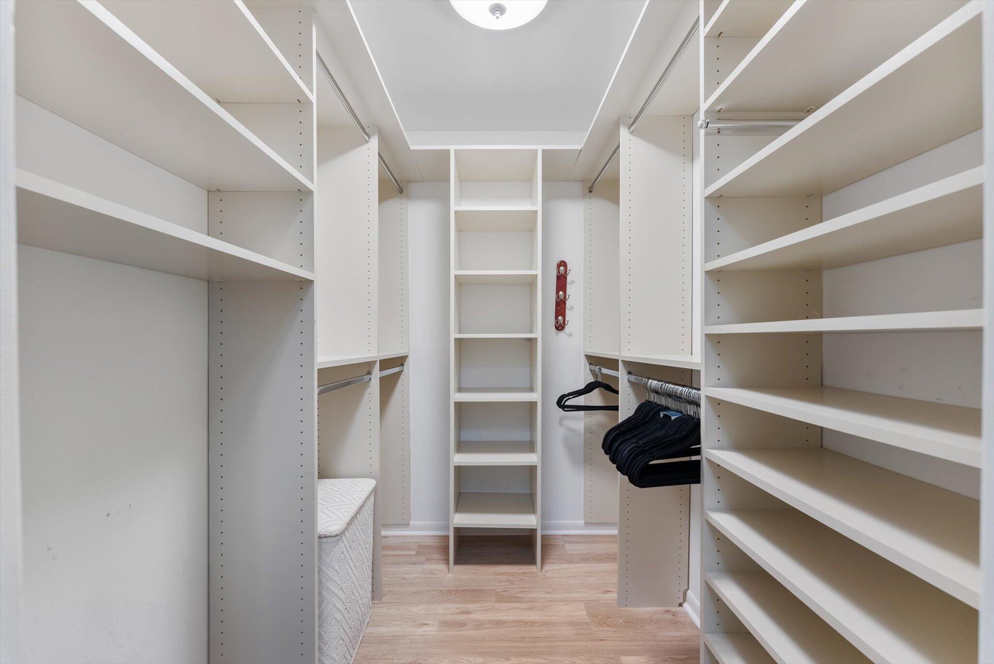 30 Westgate Lane 30g