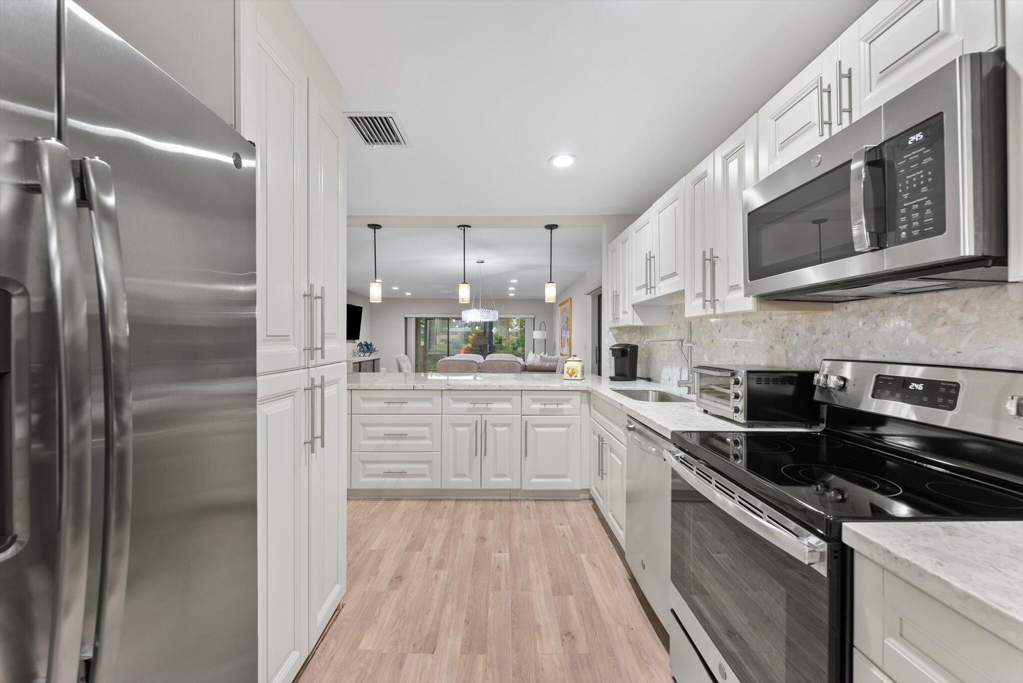 30 Westgate Lane 30g