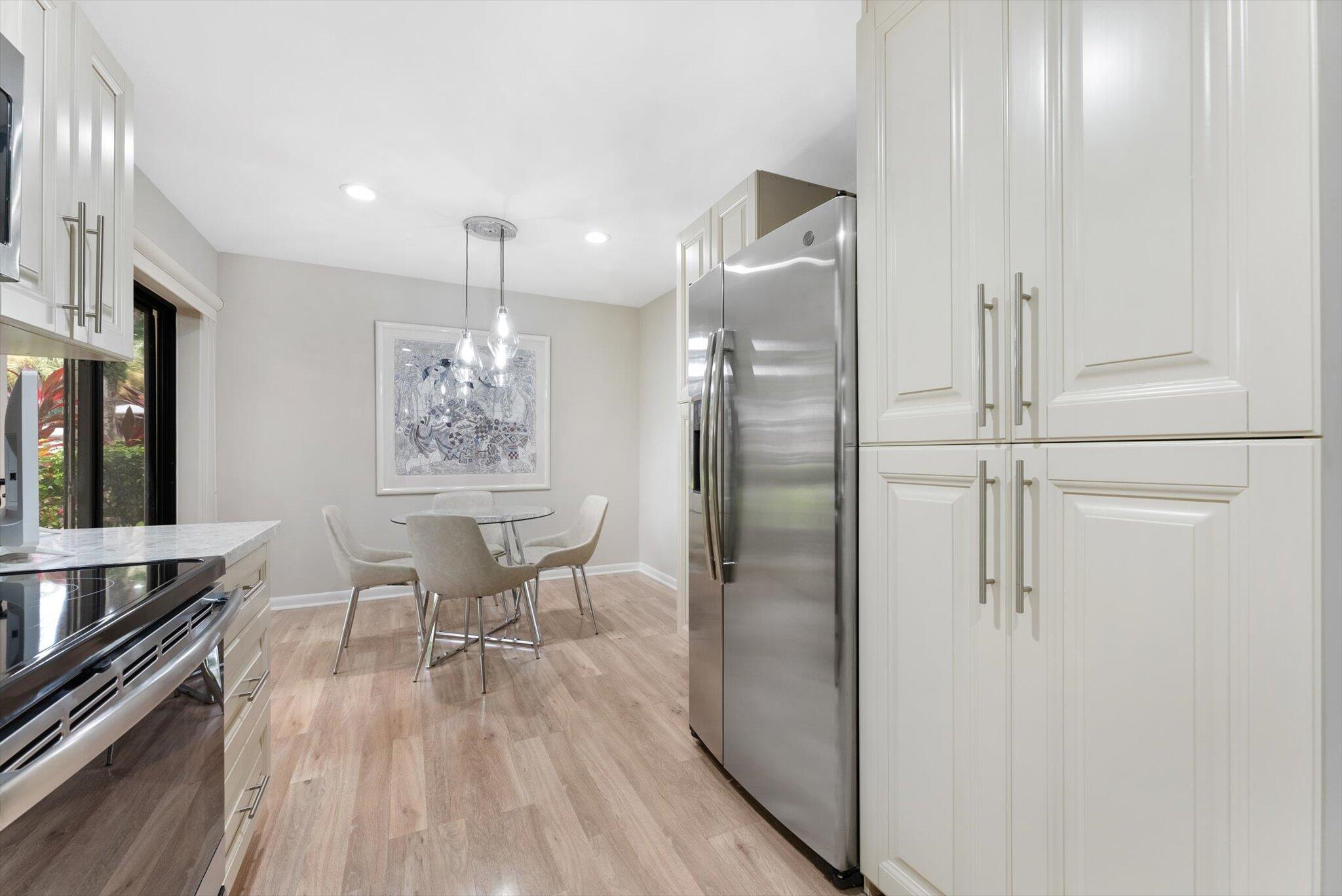 30 Westgate Lane 30g