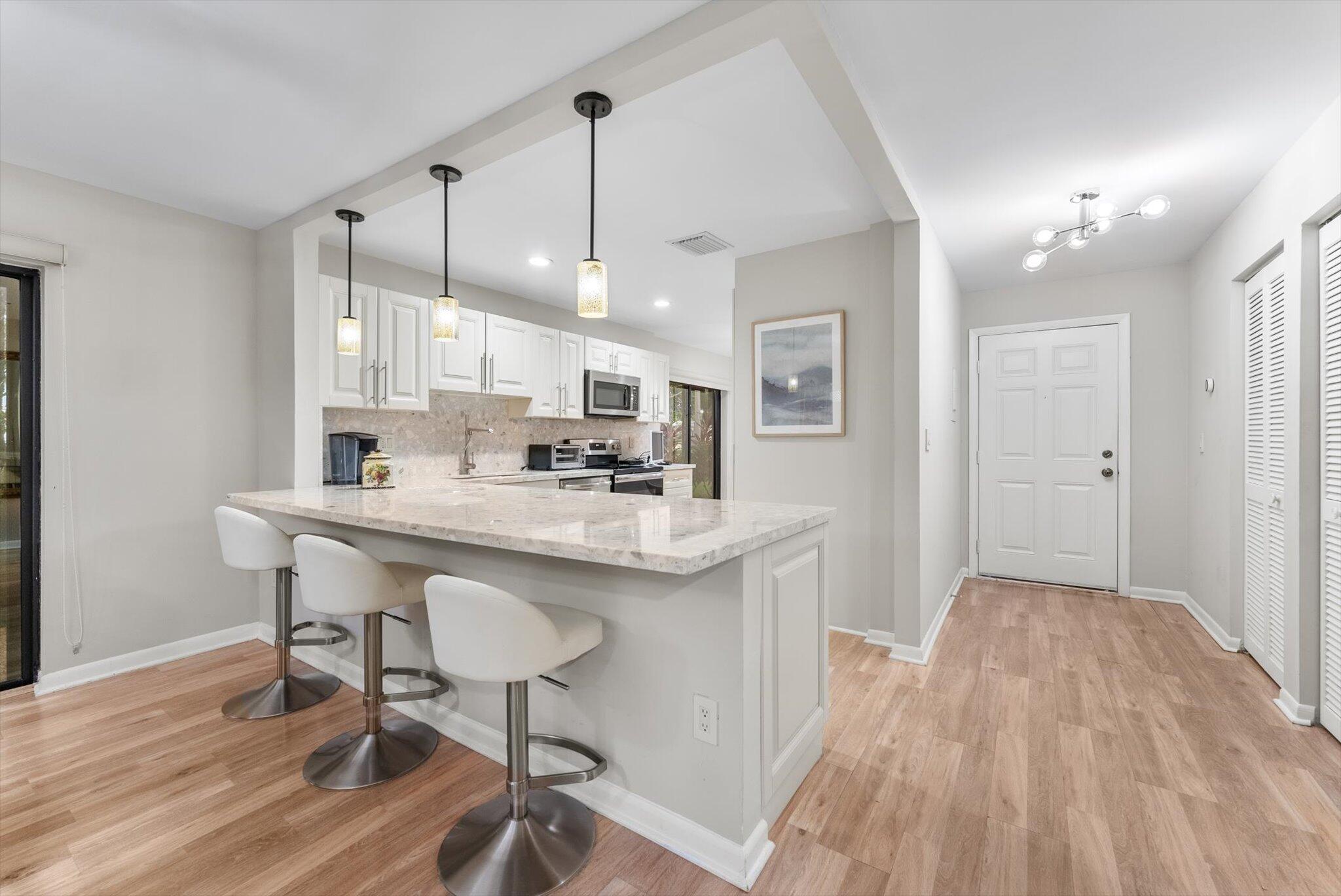 30 Westgate Lane 30g