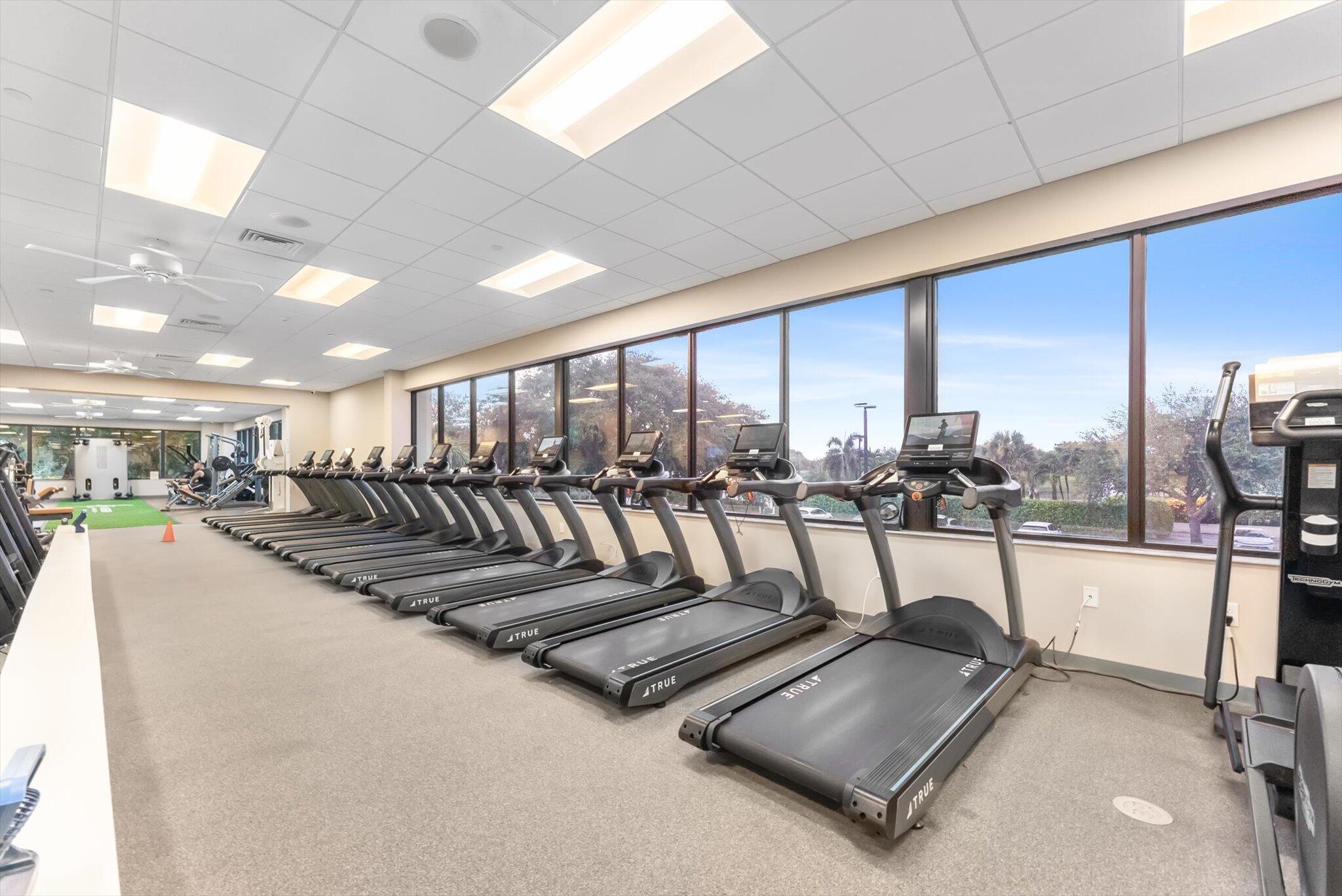 30 Westgate Lane 30g