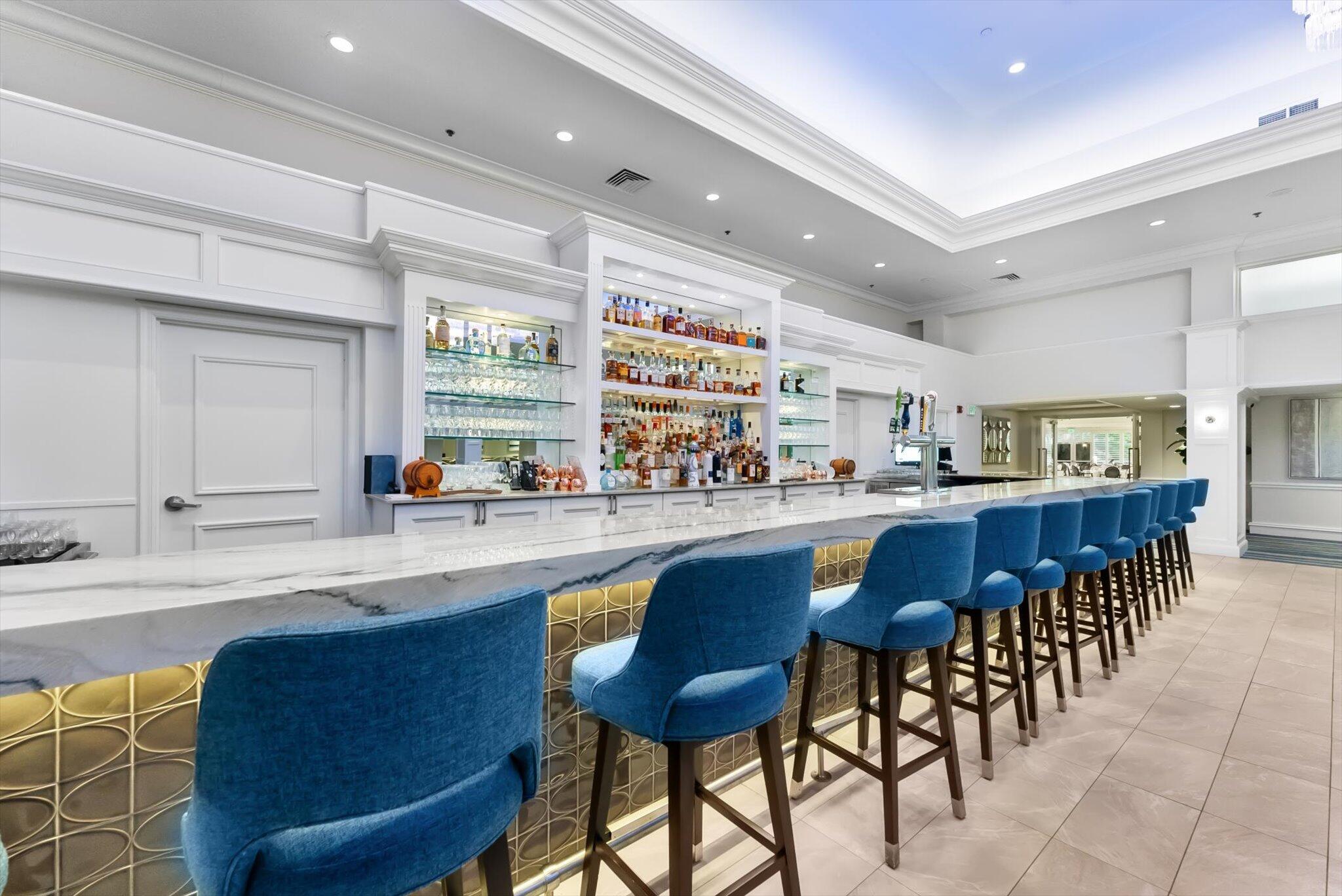 30 Westgate Lane 30g