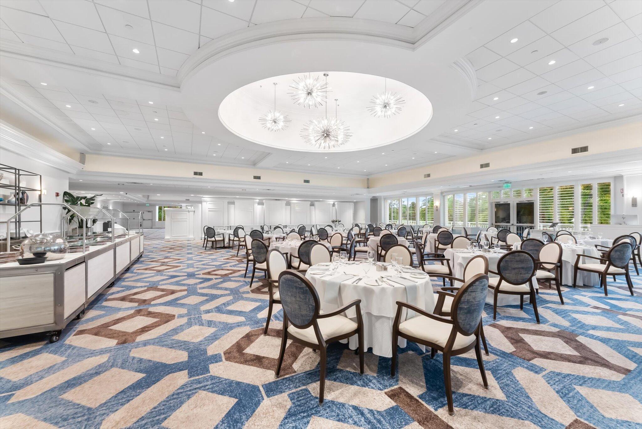 30 Westgate Lane 30g