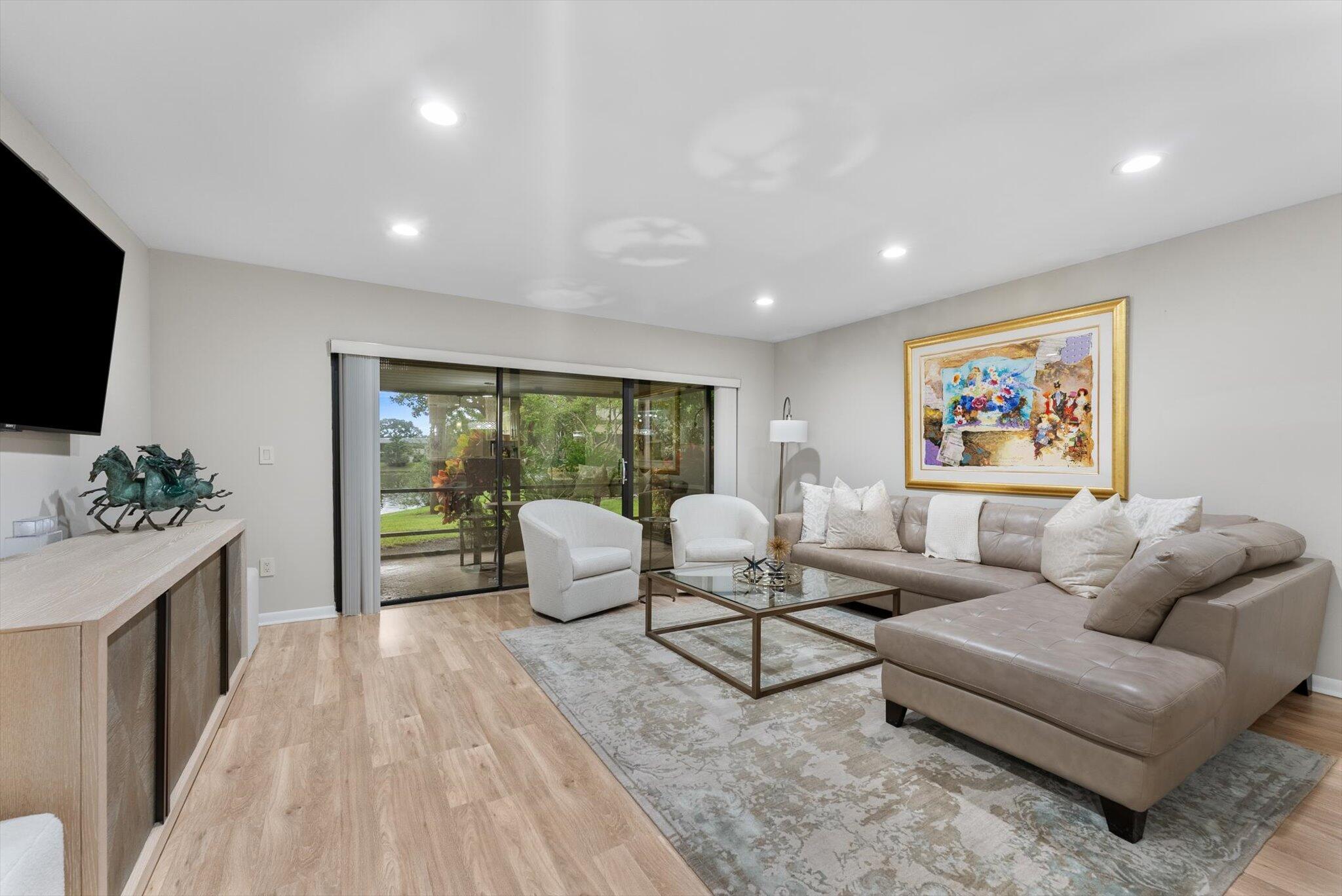 30 Westgate Lane 30g