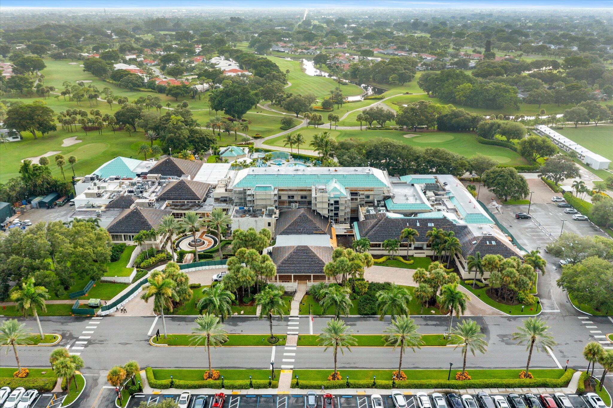 30 Westgate Lane 30g