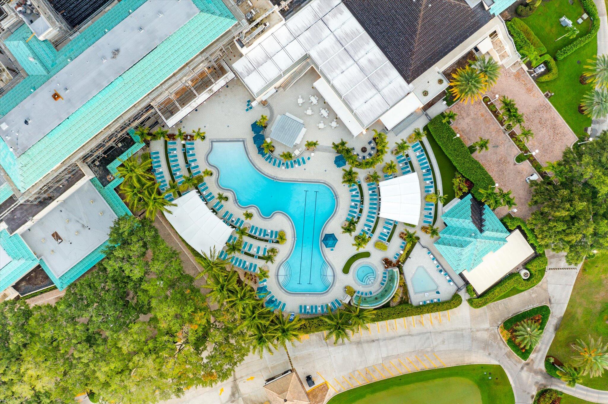 30 Westgate Lane 30g