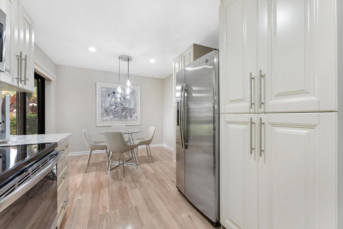 30 Westgate Lane 30g