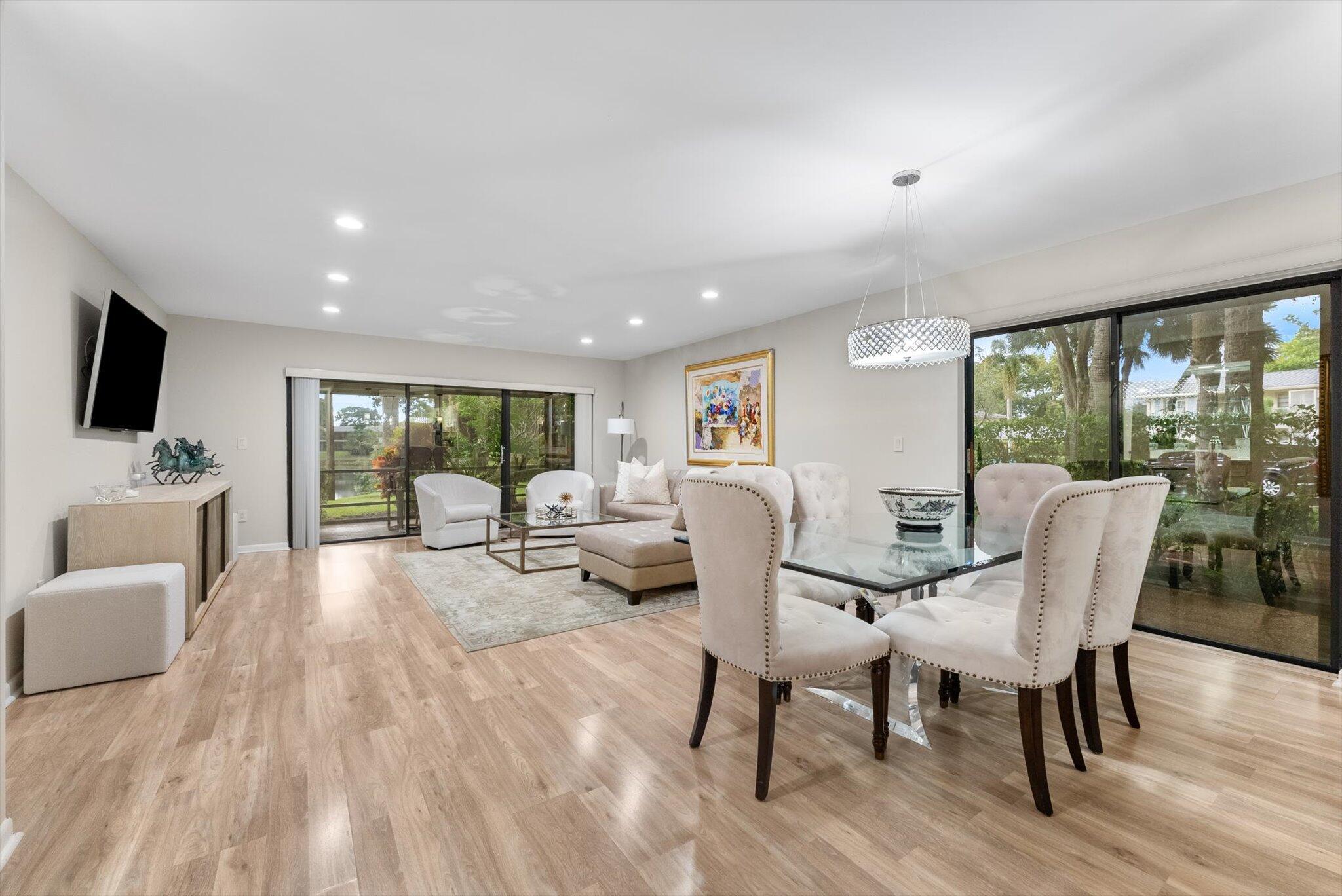 30 Westgate Lane 30g