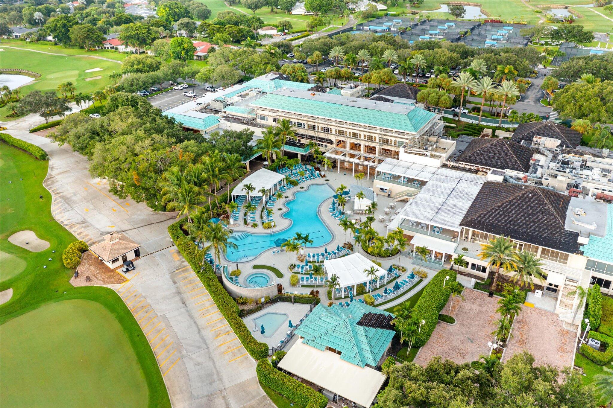 30 Westgate Lane 30g