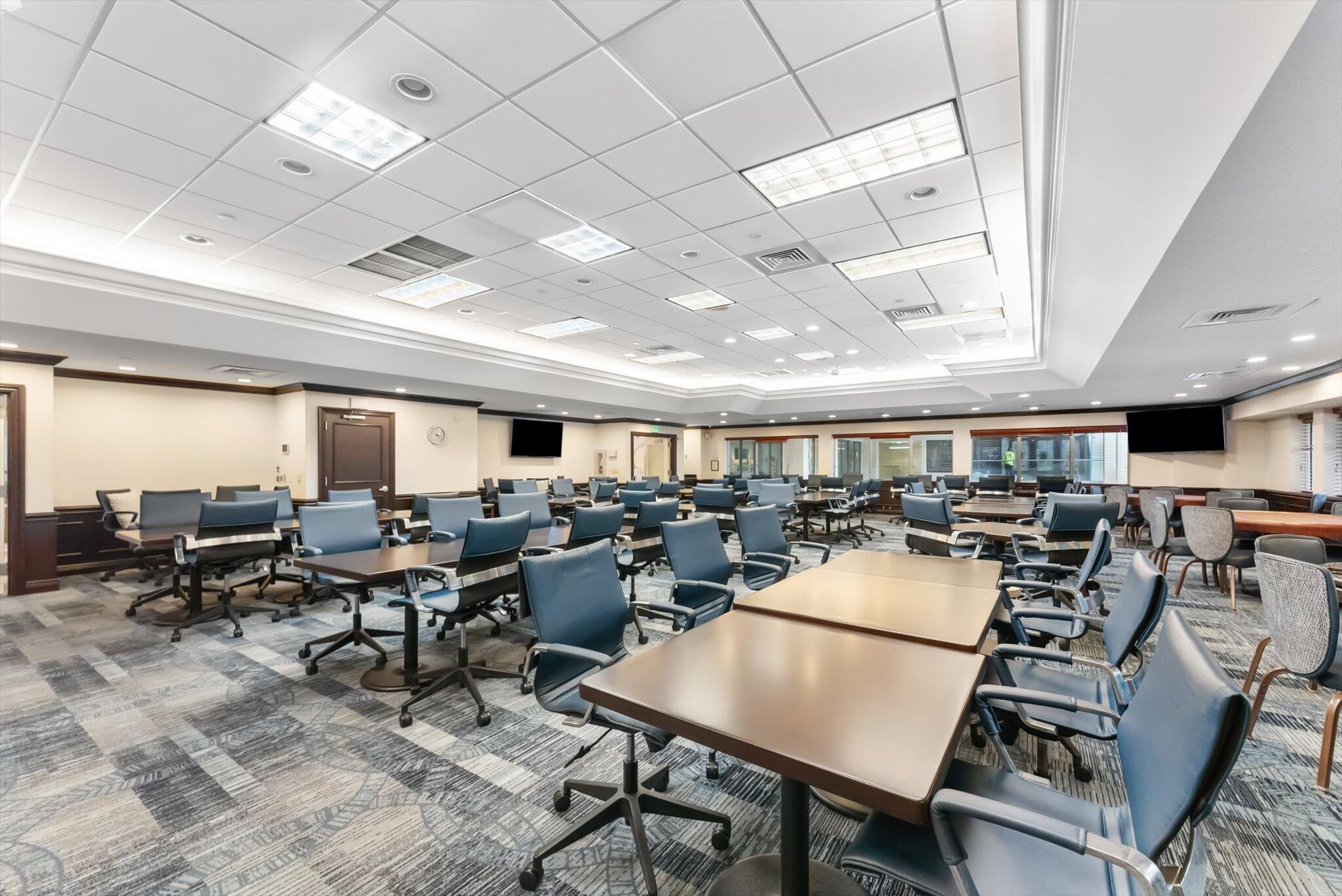 30 Westgate Lane 30g