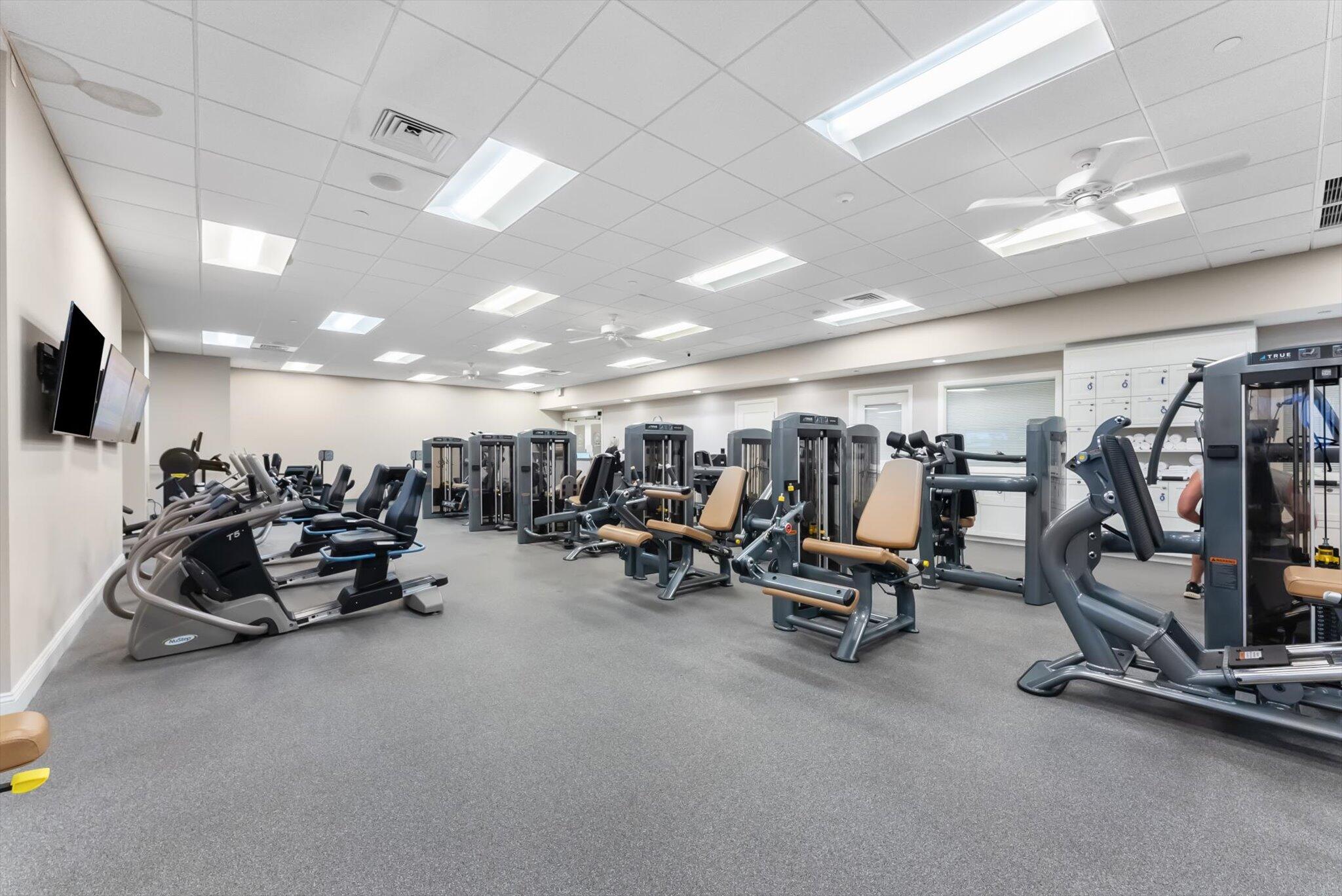 30 Westgate Lane 30g