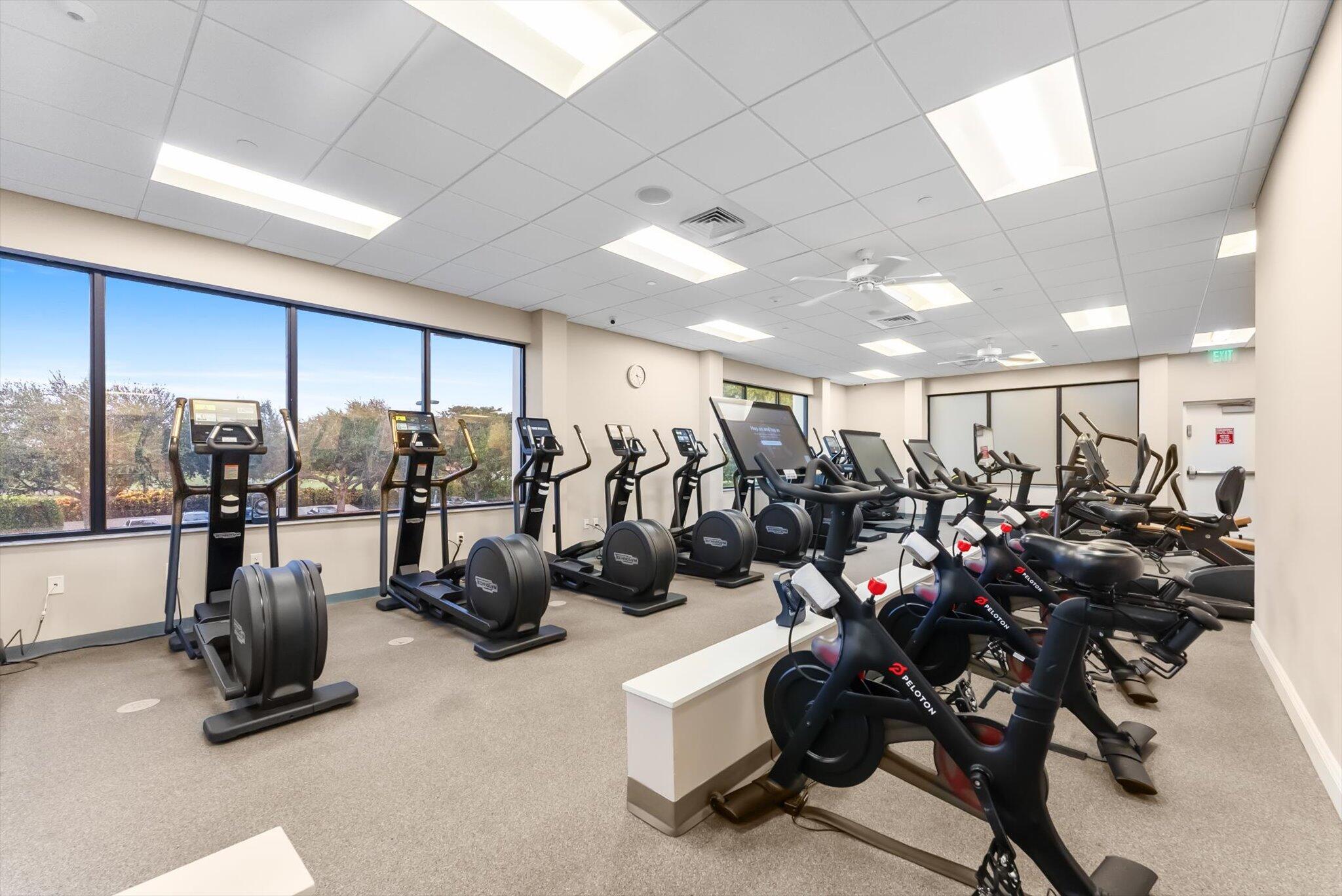 30 Westgate Lane 30g