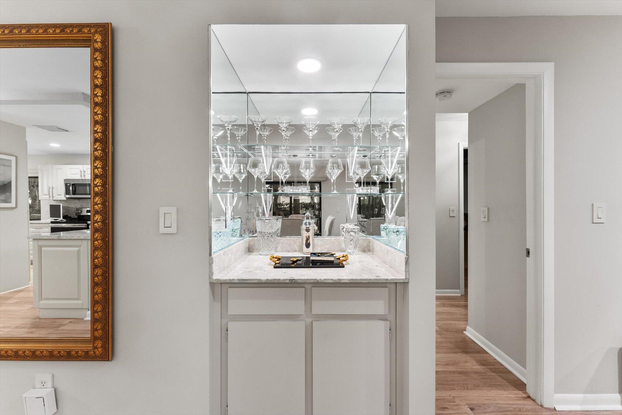 30 Westgate Lane 30g